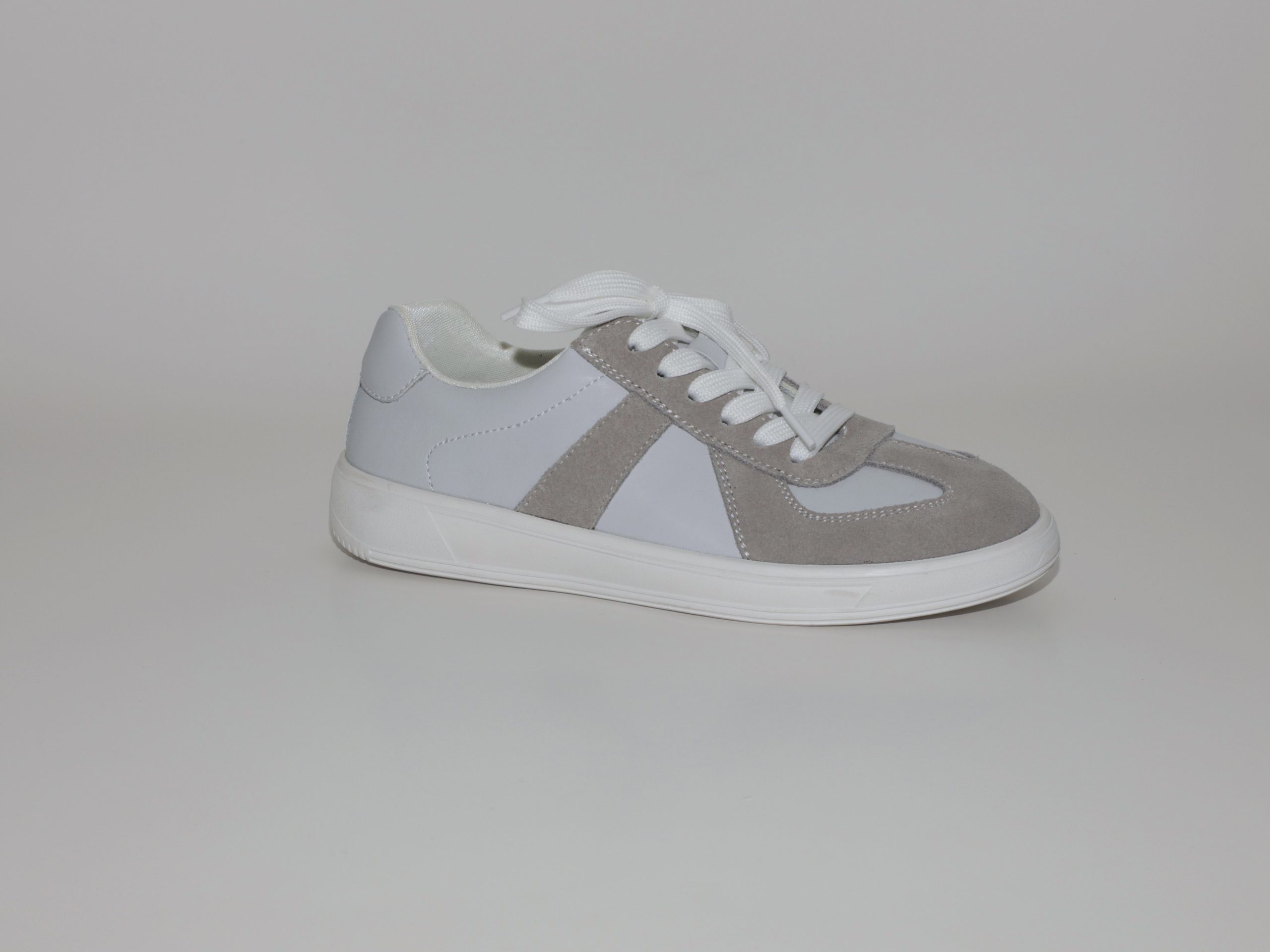 EA250510-01 - Image 5