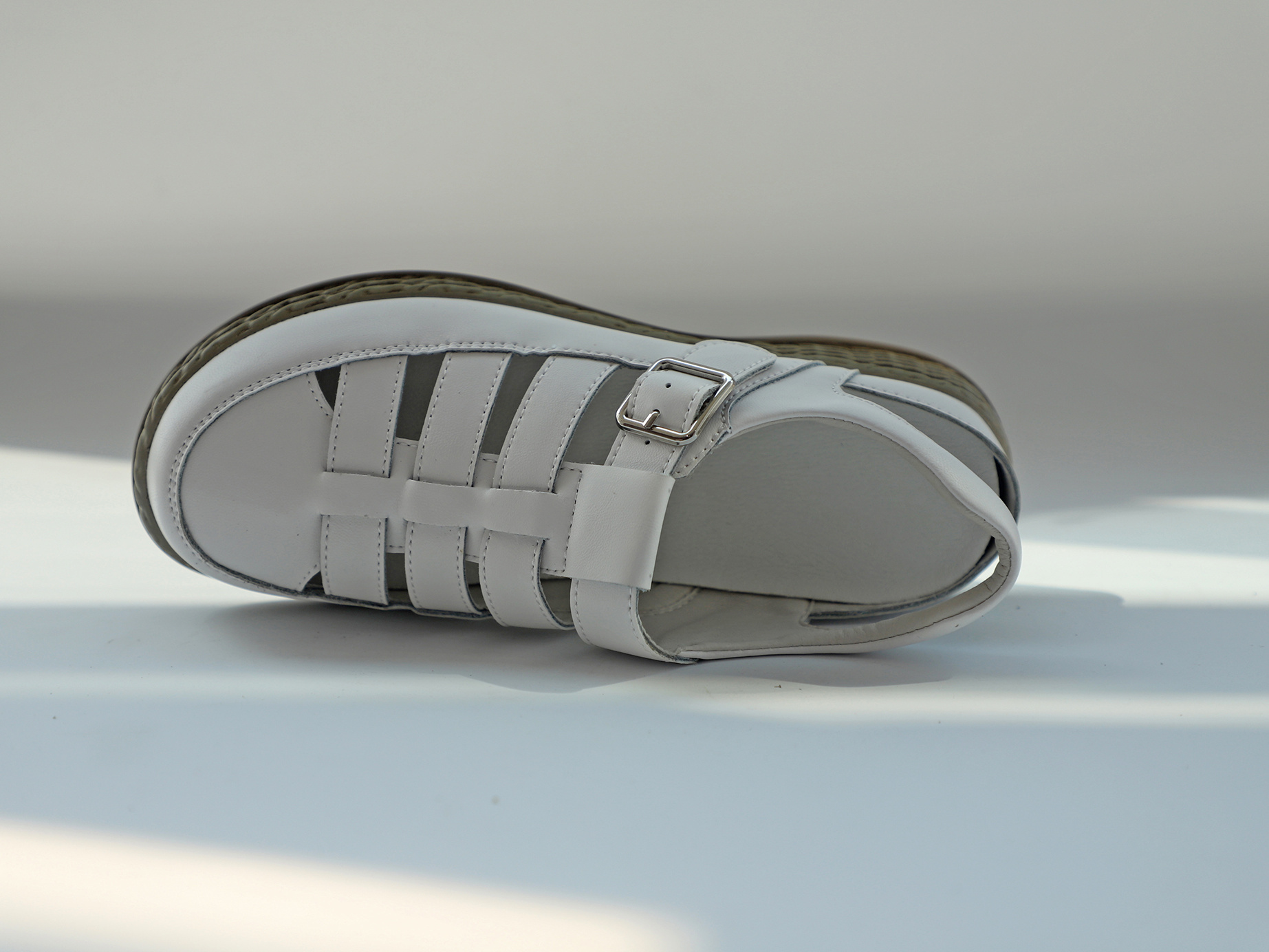 EA0919 - Image 5