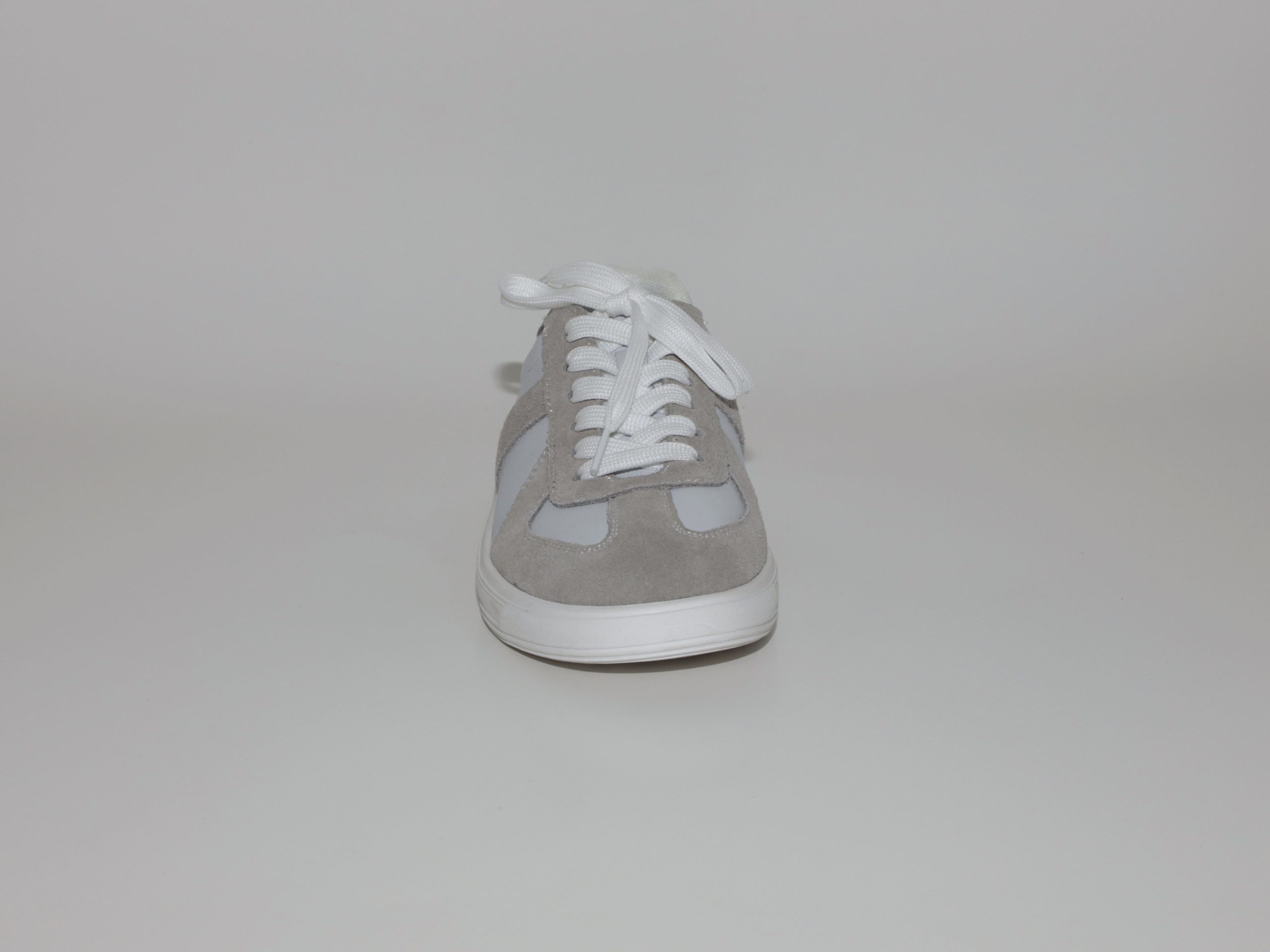 EA250510-01 - Image 6