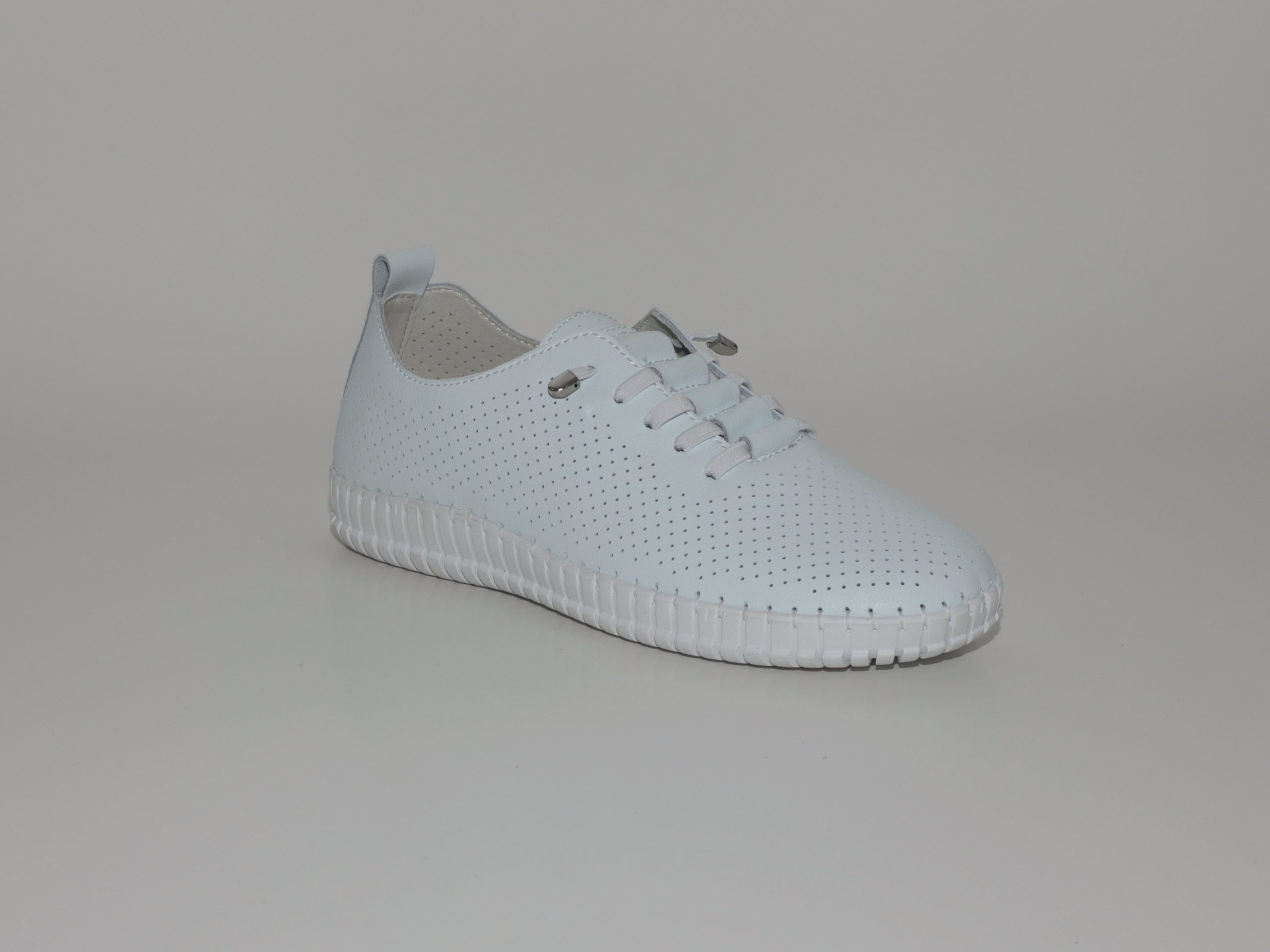 EA250525-01 - Image 5