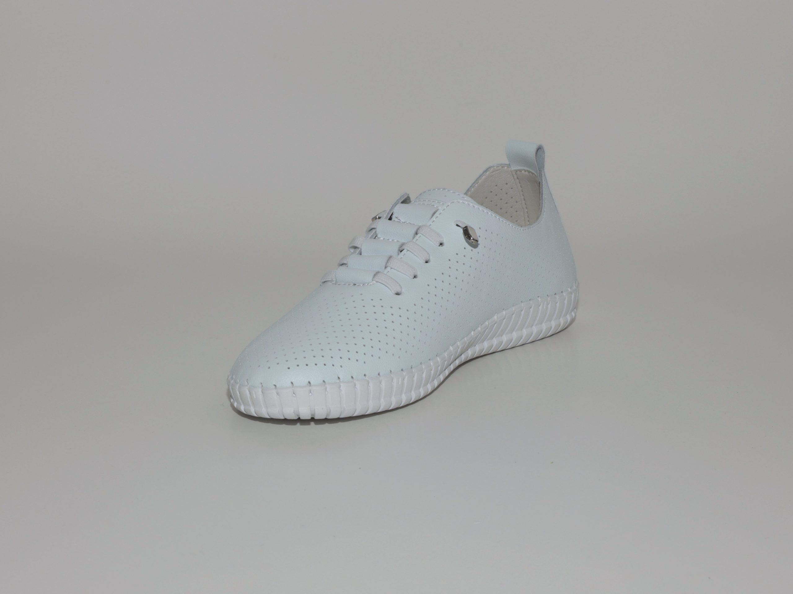 EA250525-01 - Image 2