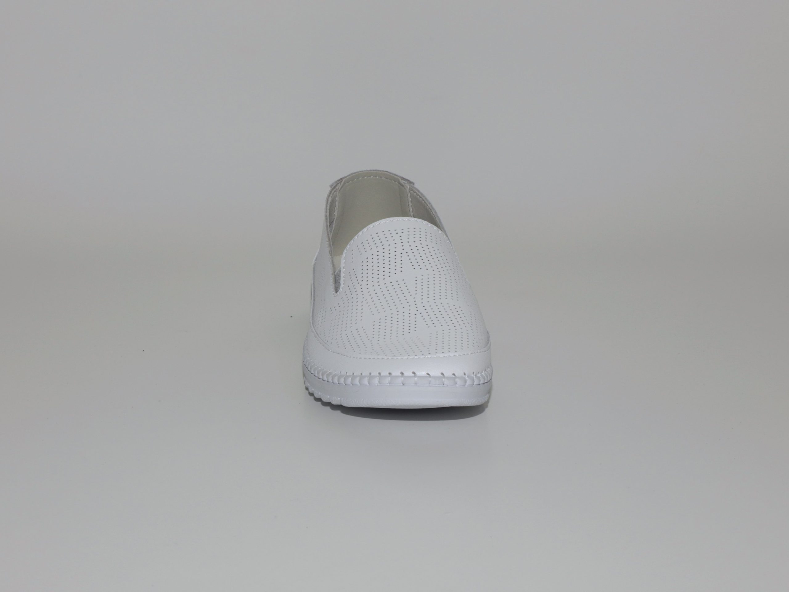 EA250518-03 - Image 2