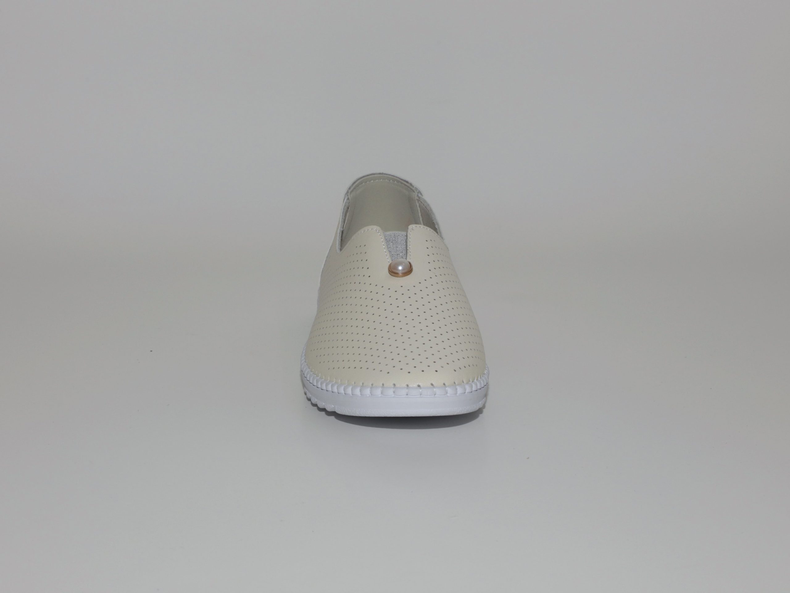 EA250520-02 - Image 4