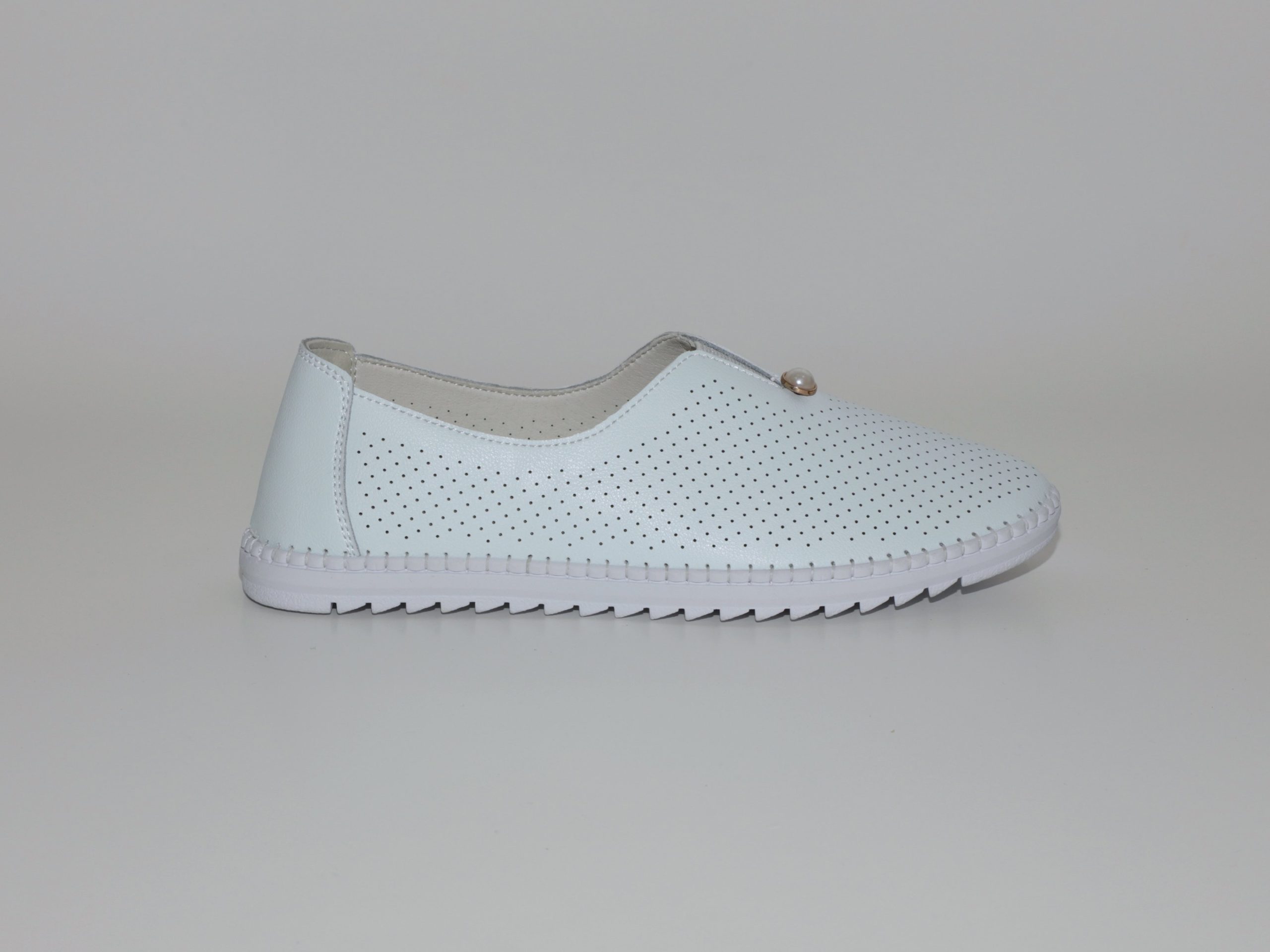 EA250520-01 - Image 4