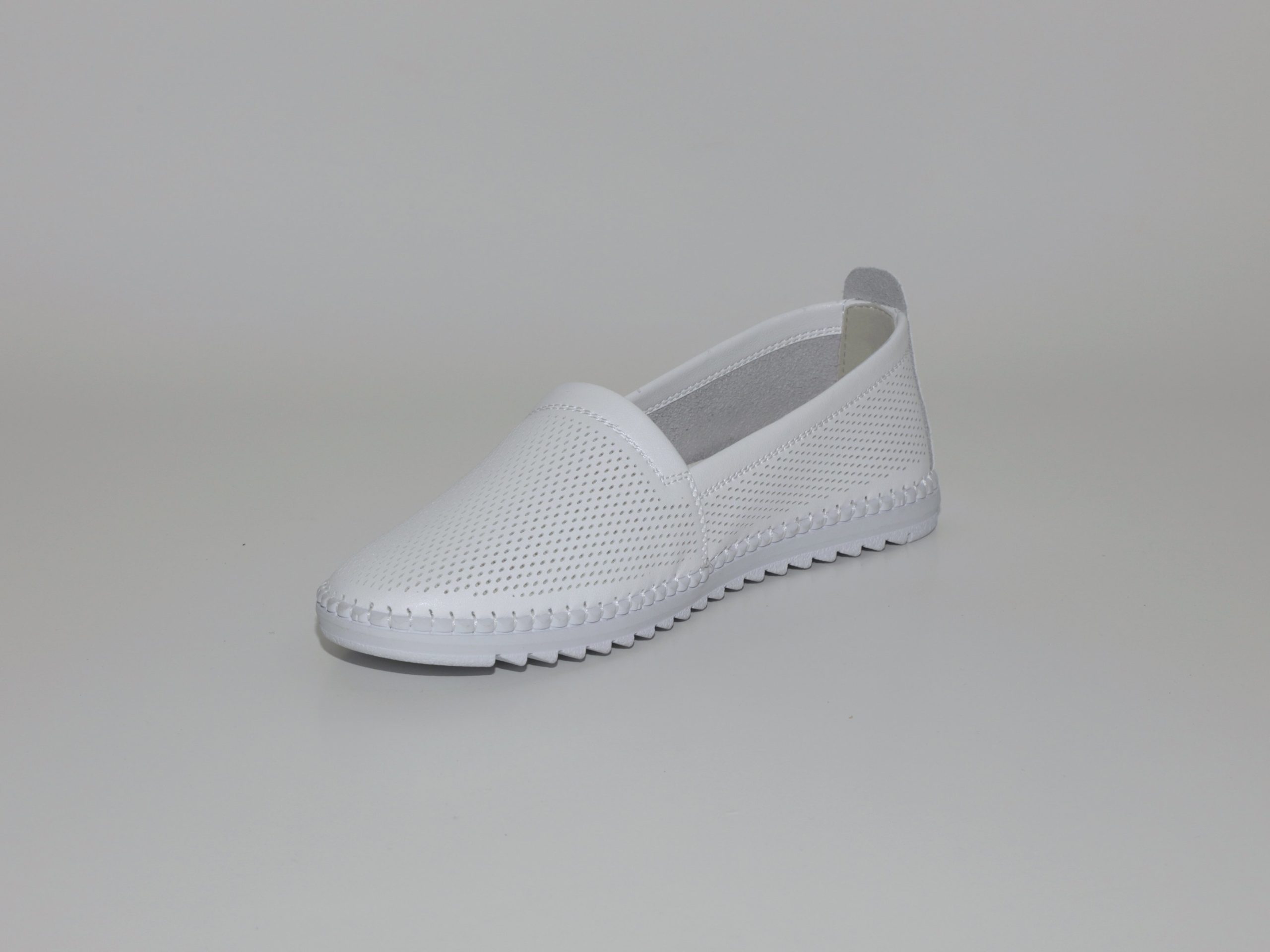 EA250519-03 - Image 3