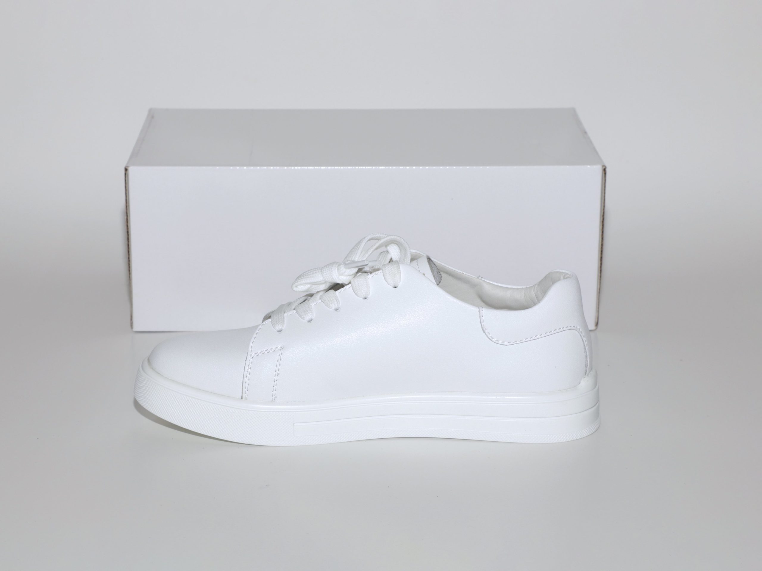 EA250501-01(custom-made)