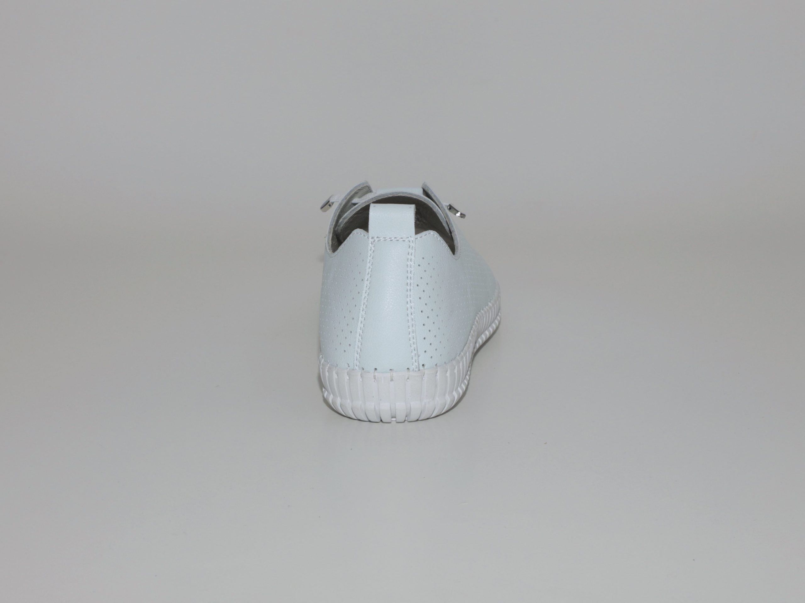 EA250525-01 - Image 3