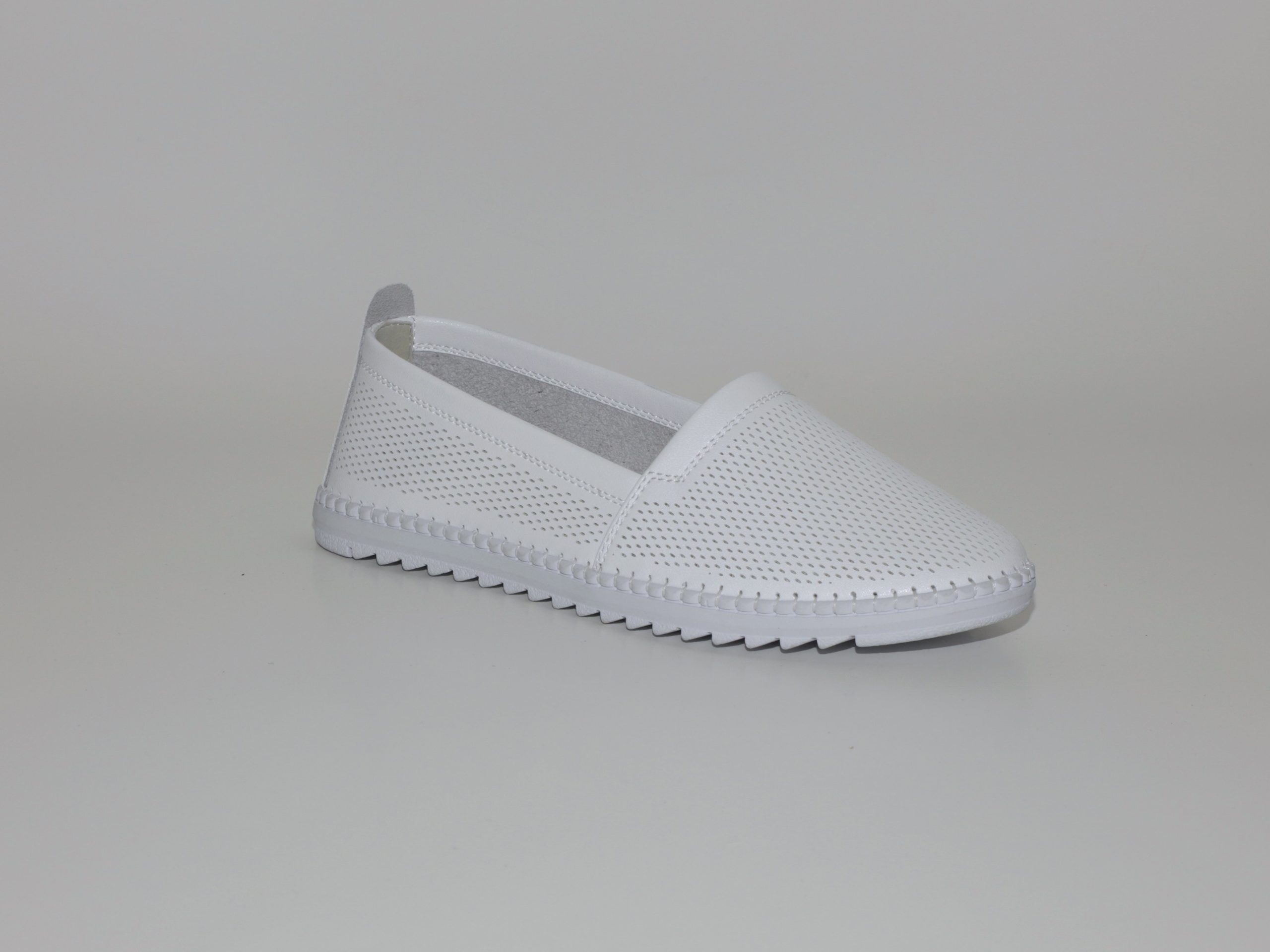 EA250519-03 - Image 2