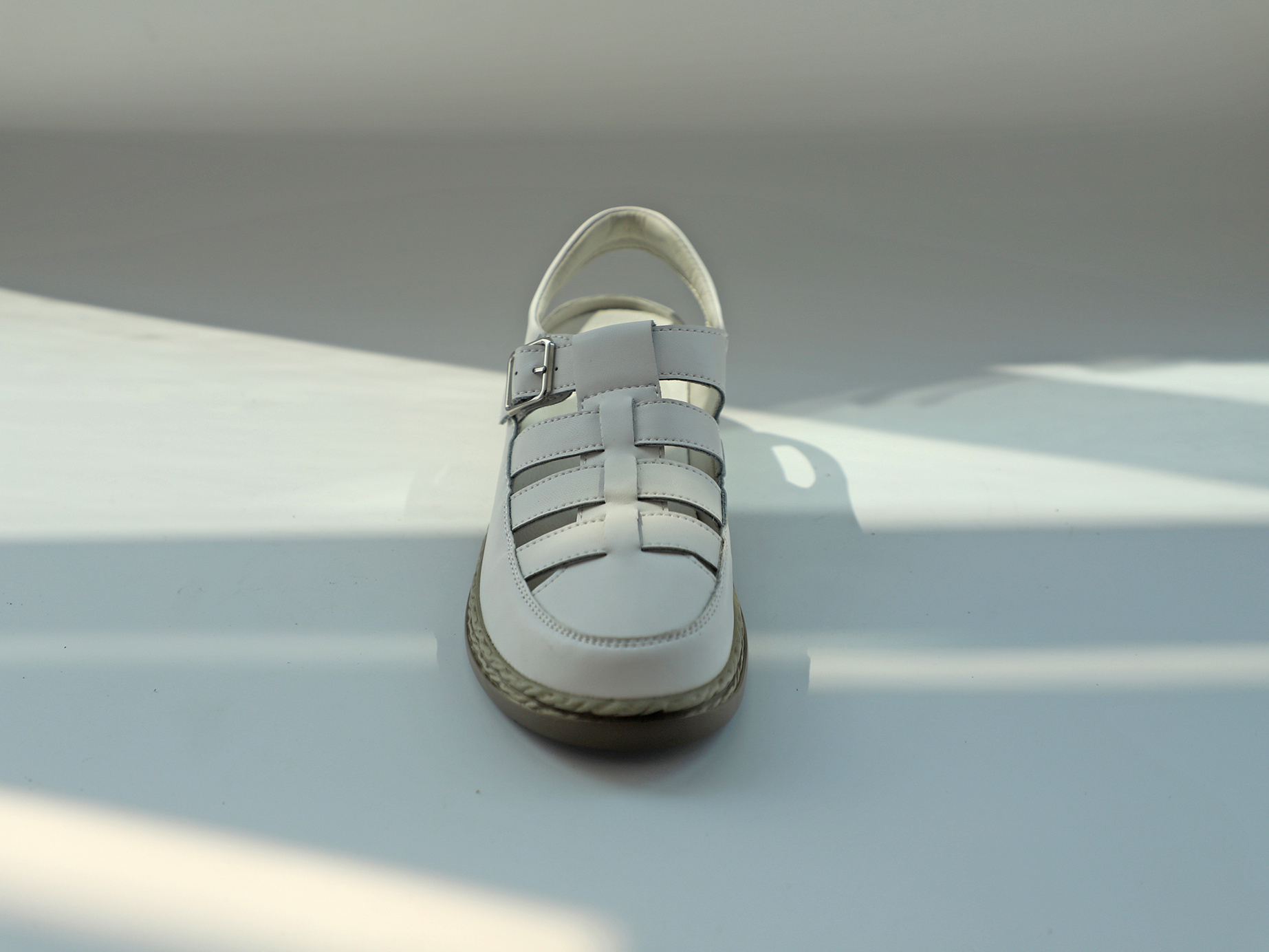 EA0919 - Image 6