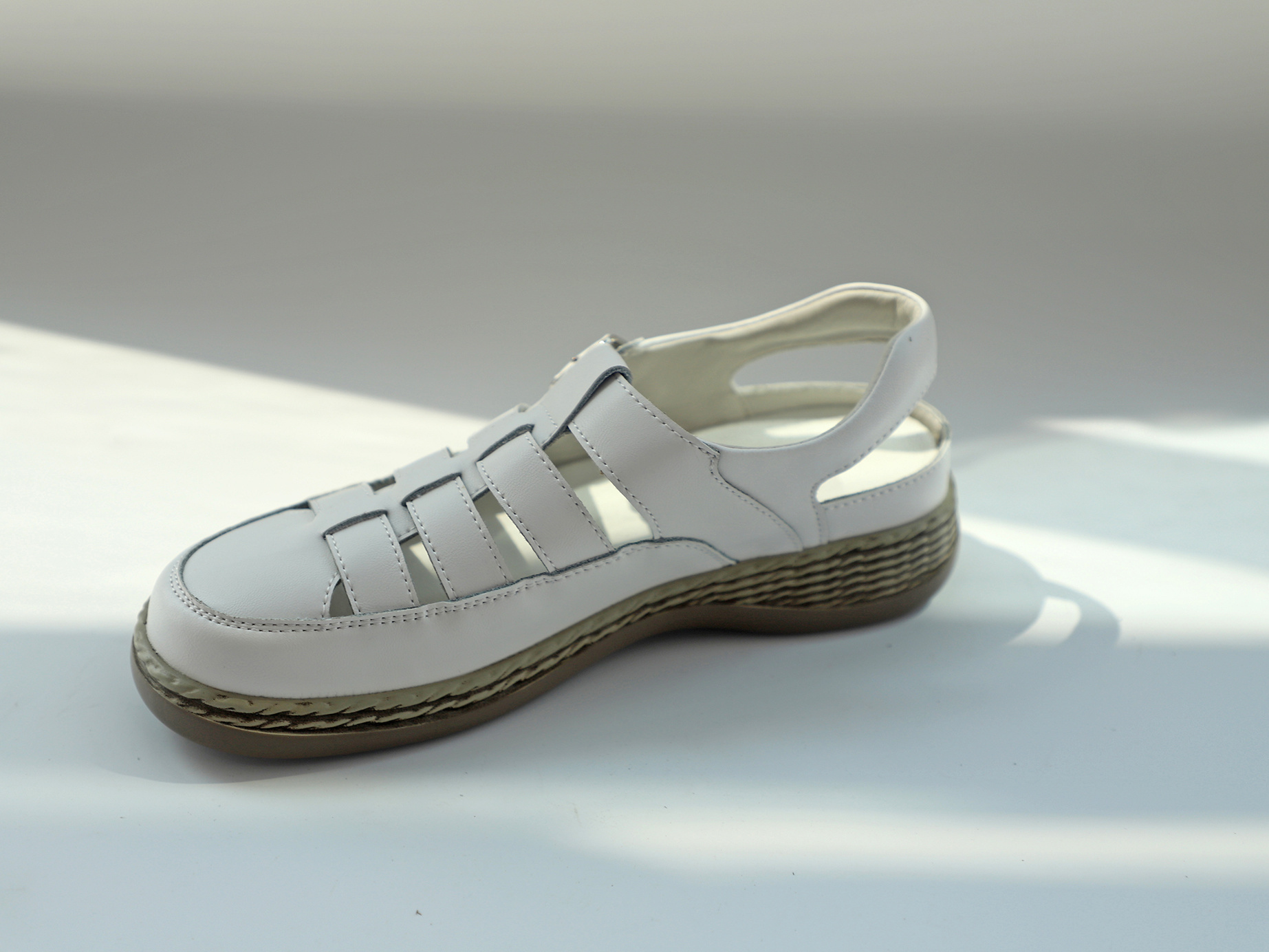 EA0919 - Image 2