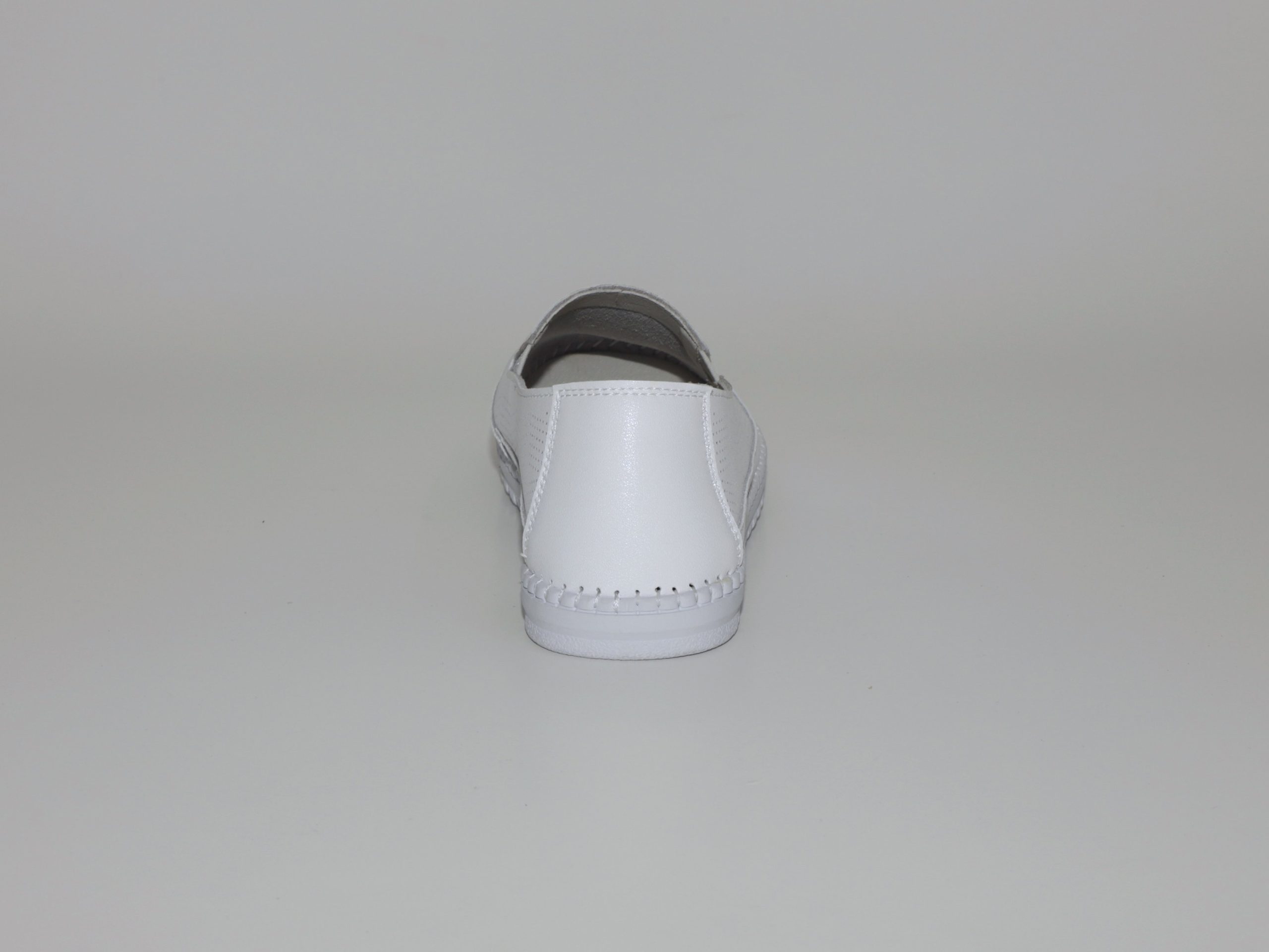 EA250518-03 - Image 4