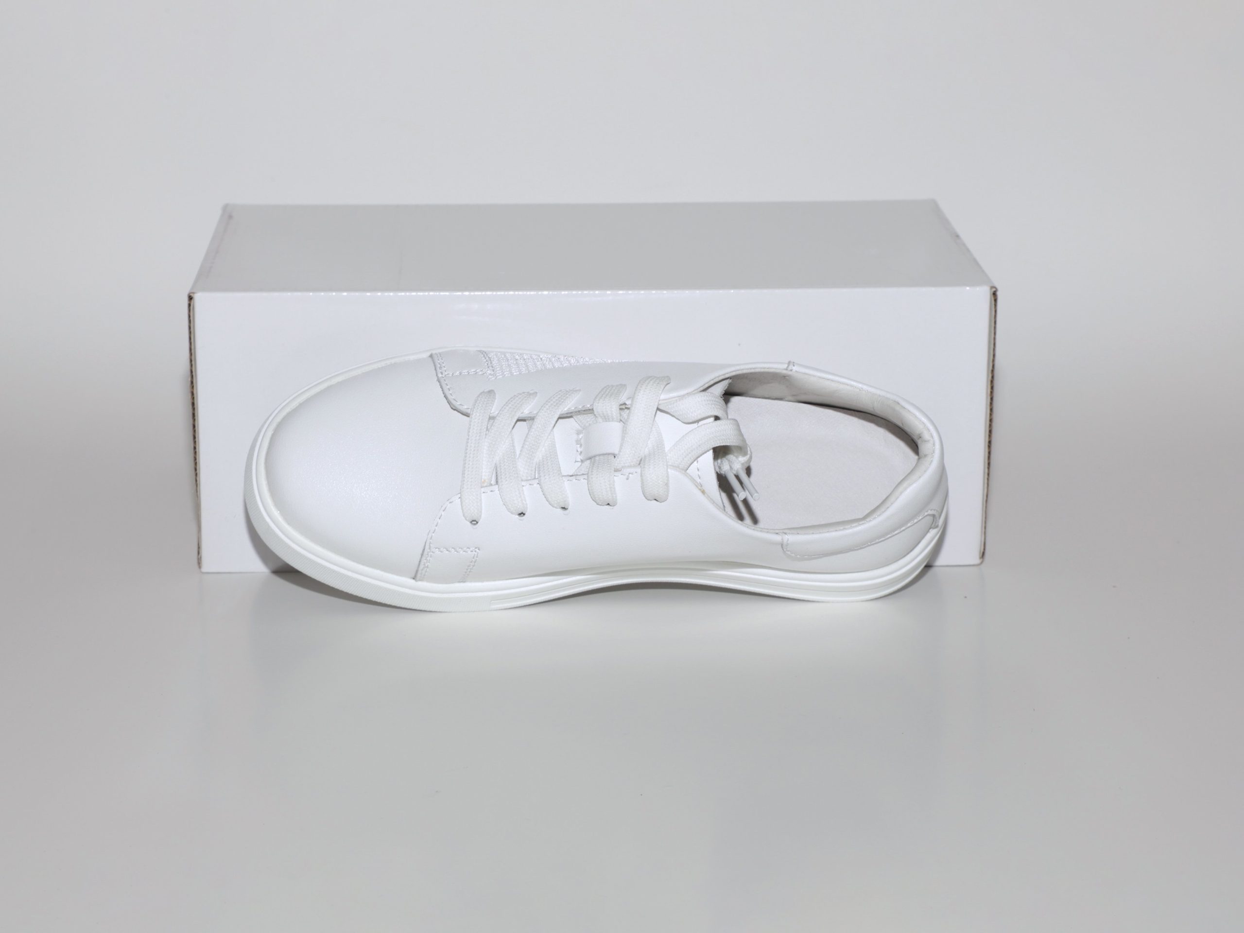 EA250501-01(custom-made) - Image 4