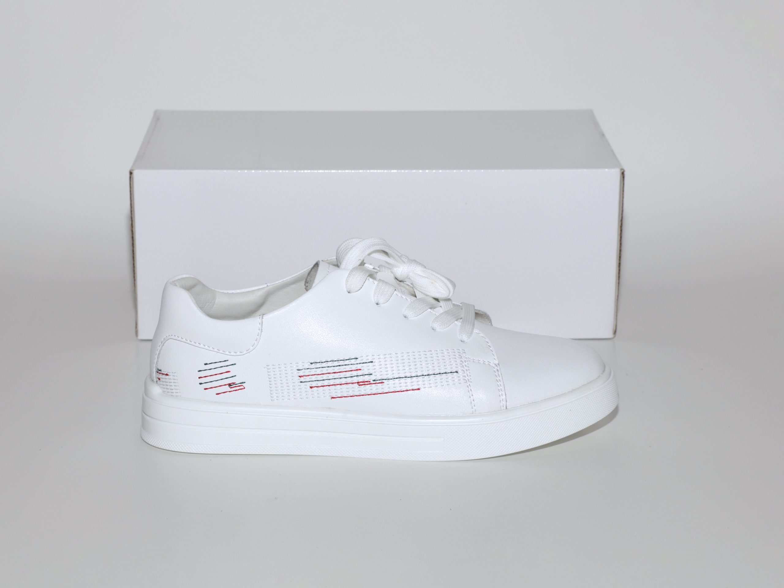 EA250501-01(custom-made) - Image 2