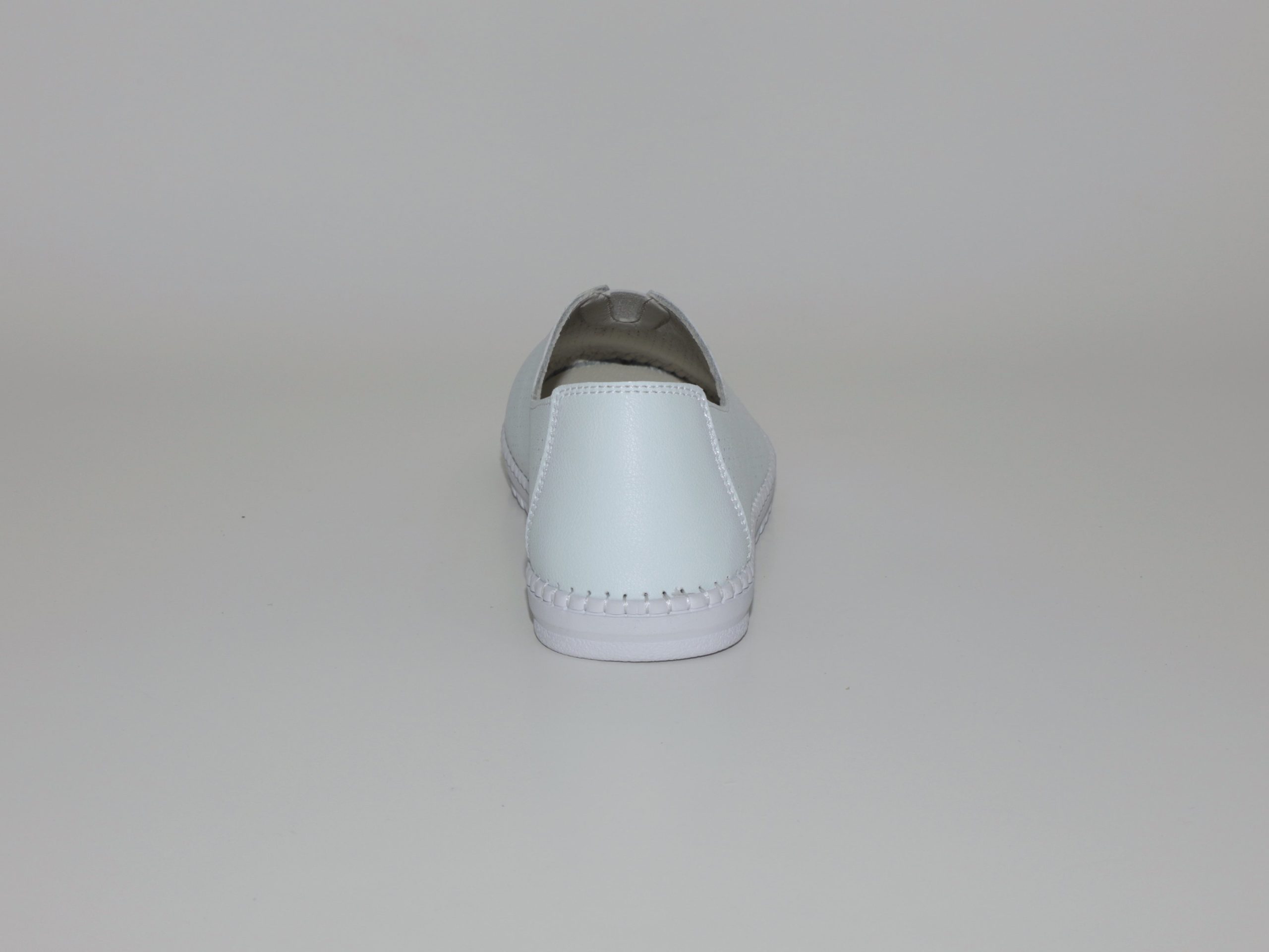 EA250520-01 - Image 2