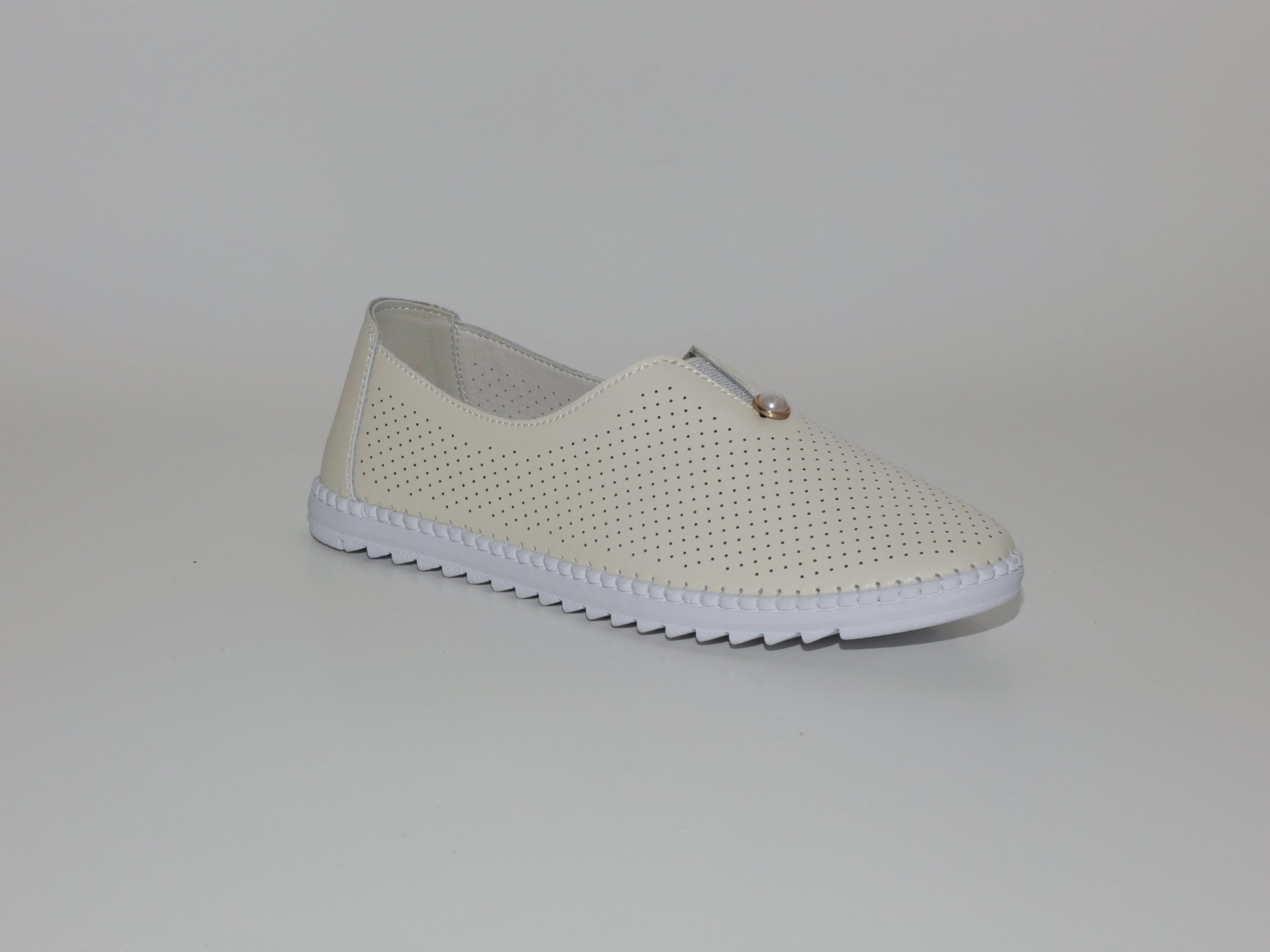 EA250520-02 - Image 5