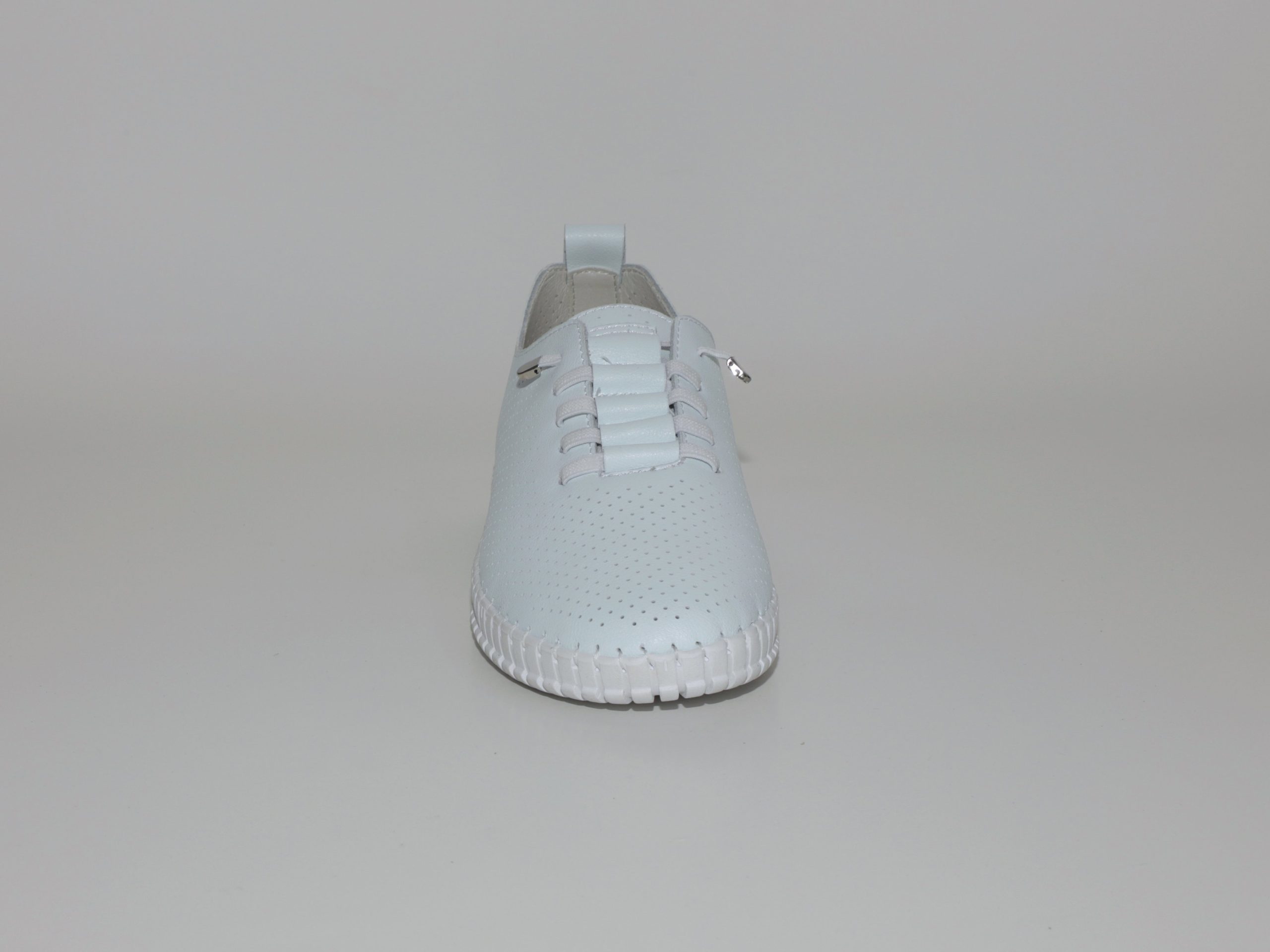 EA250525-01 - Image 6