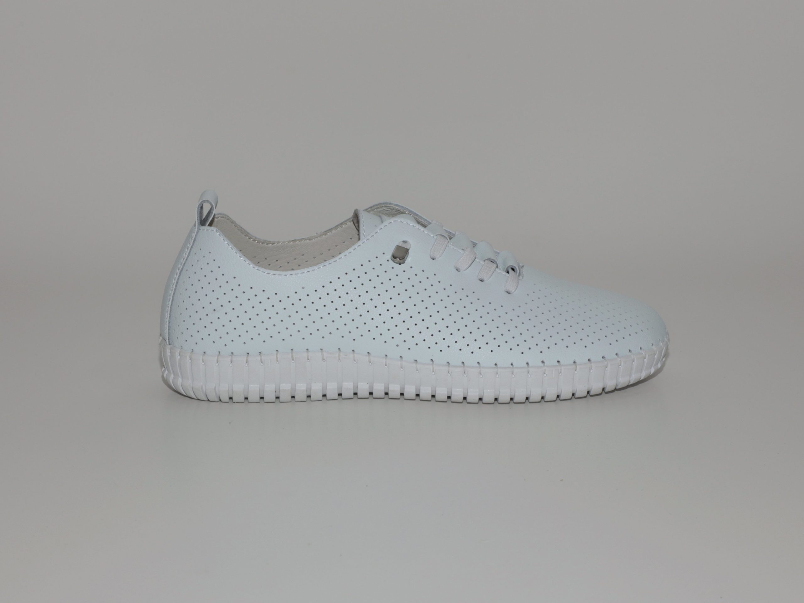 EA250525-01 - Image 4