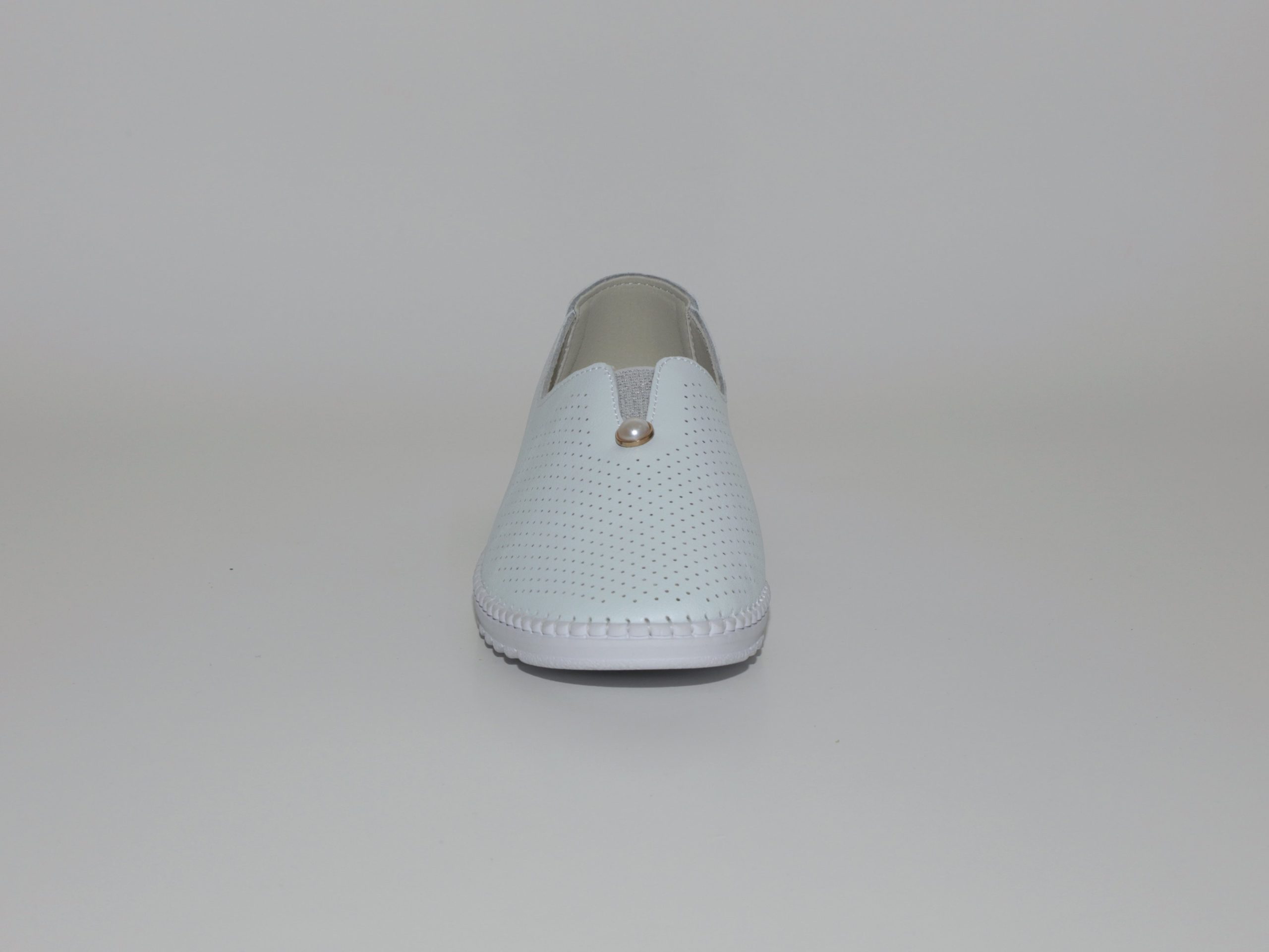 EA250520-01 - Image 3