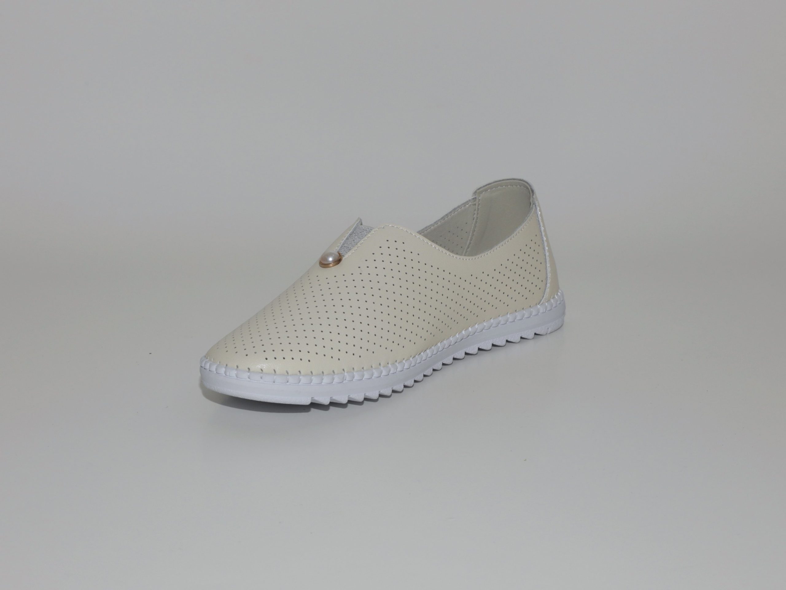 EA250520-02 - Image 3