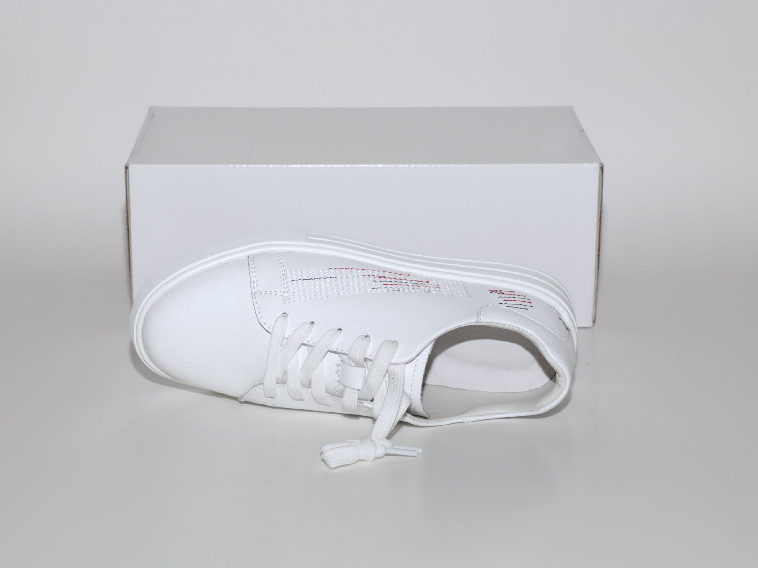 EA250501-01(custom-made) - Image 3