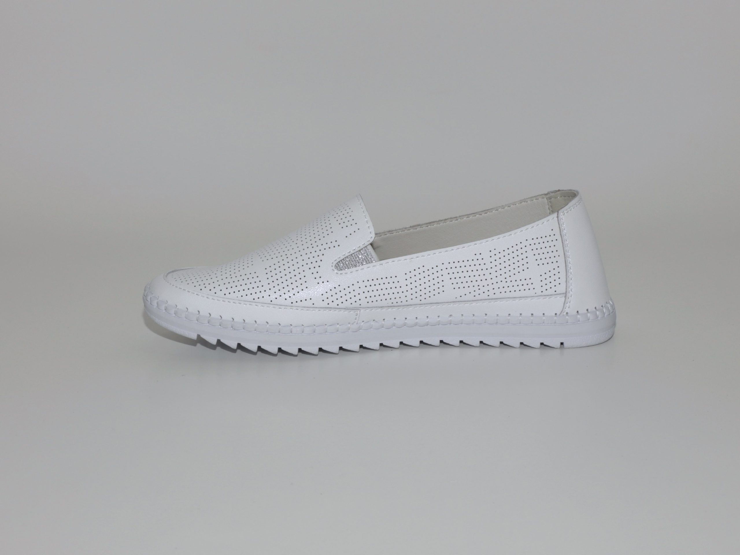 EA250518-03 - Image 3