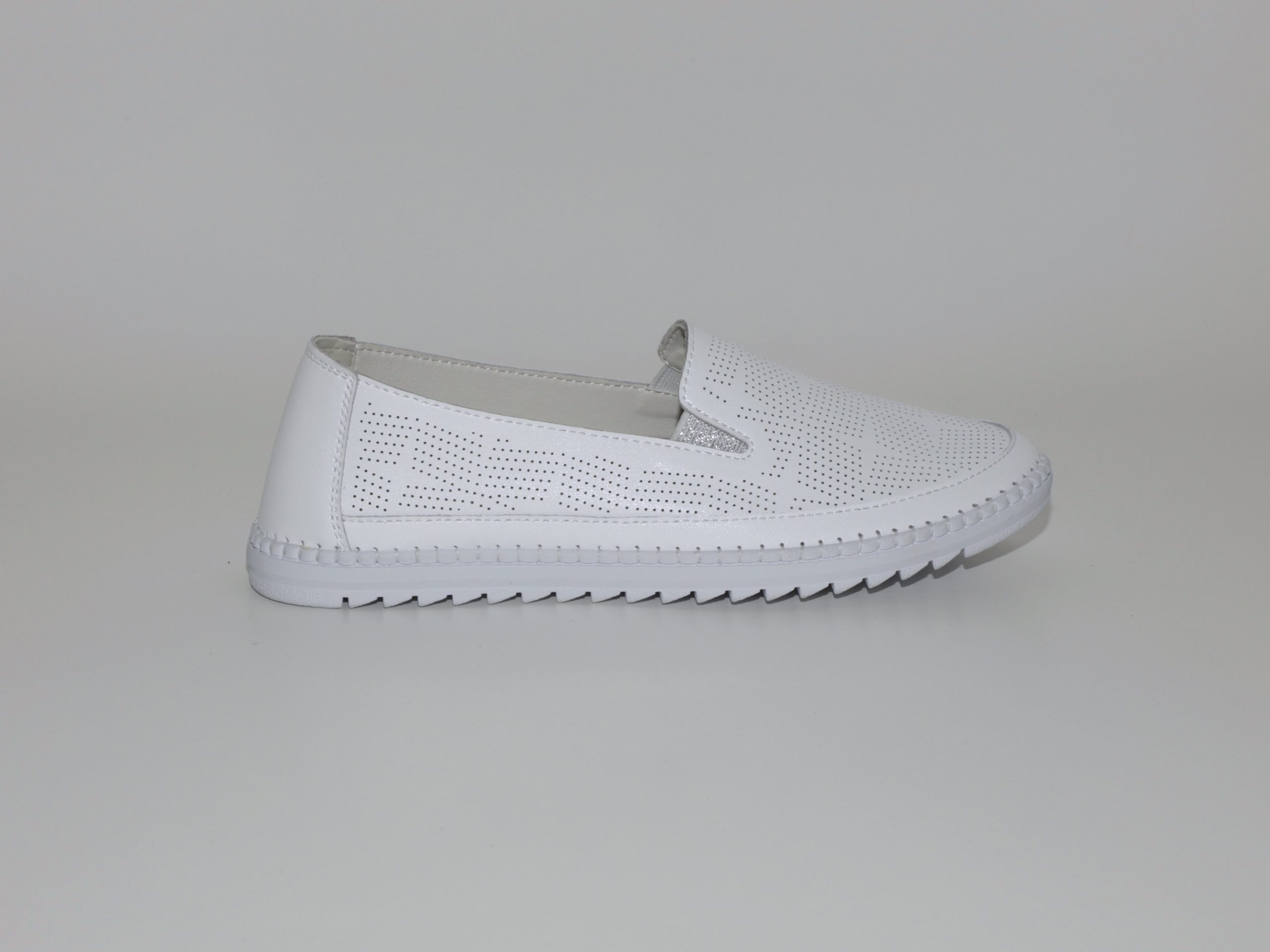 EA250518-03 - Image 5