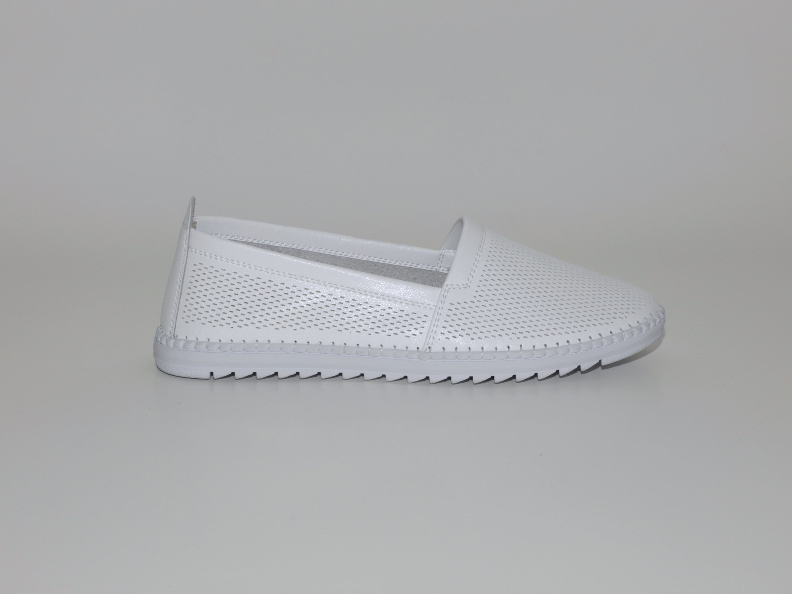 EA250519-03 - Image 6