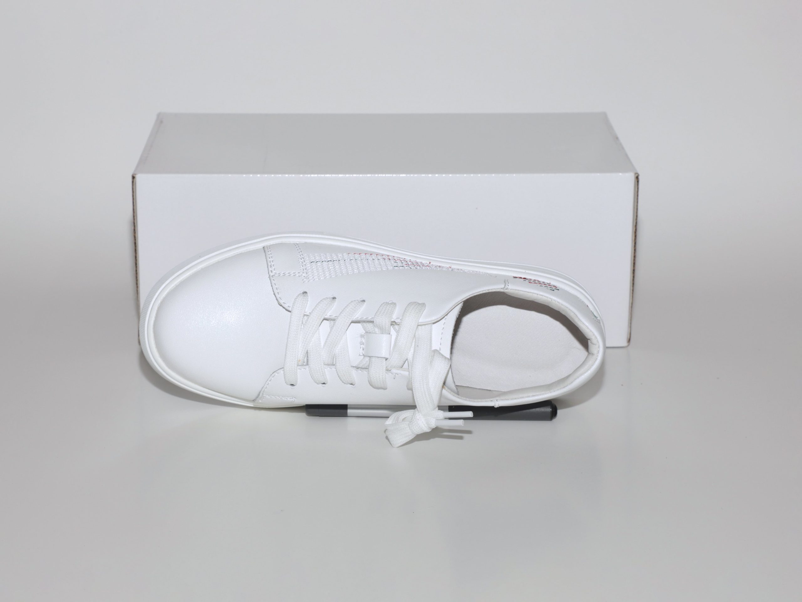 EA250501-01(custom-made) - Image 6