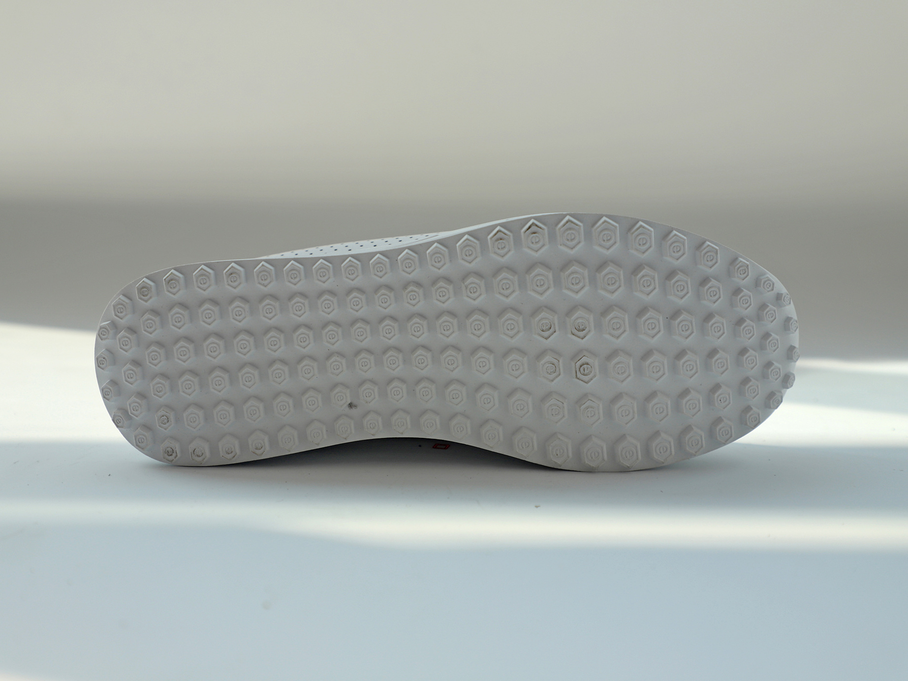 EA0923 - Image 3