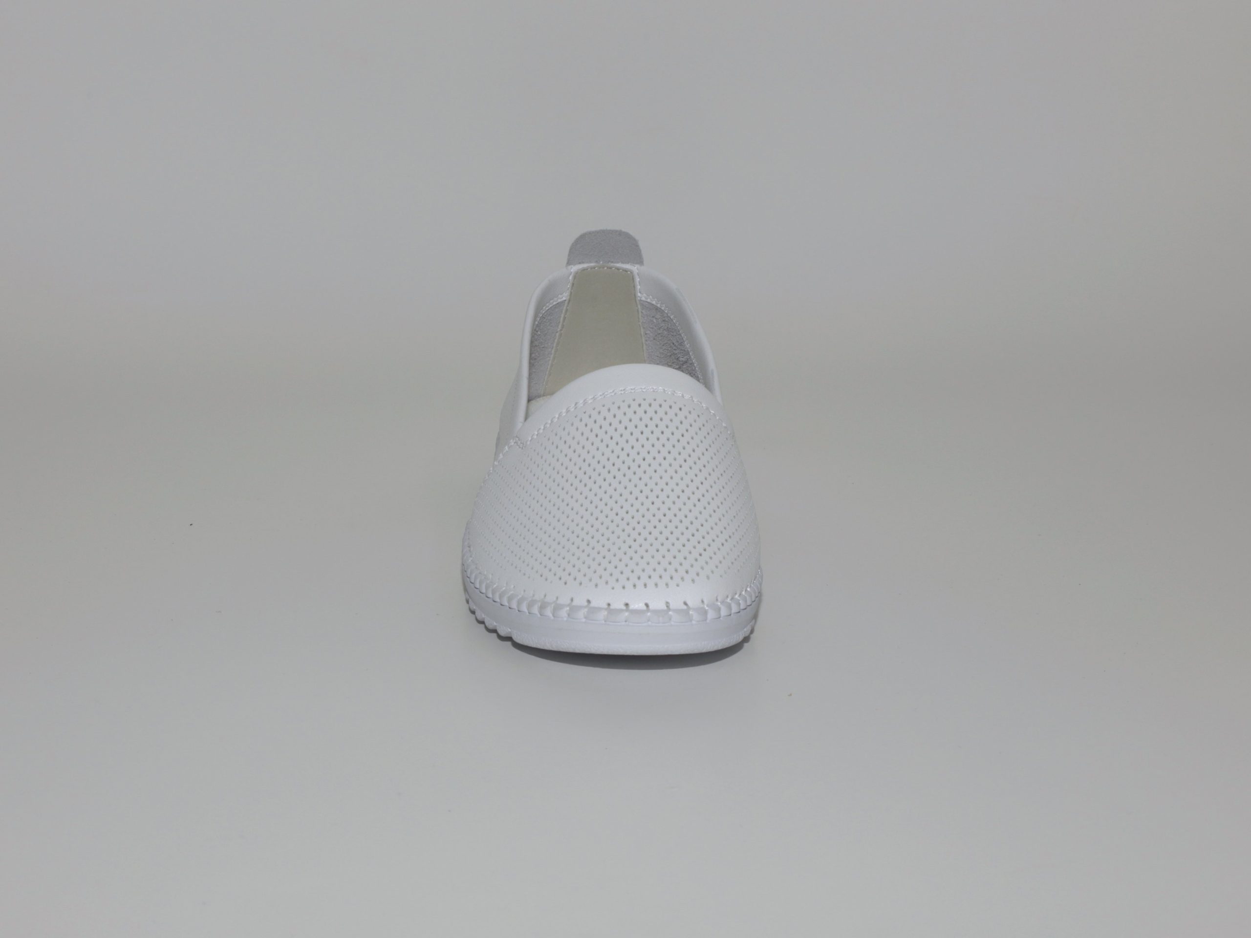 EA250519-03 - Image 5