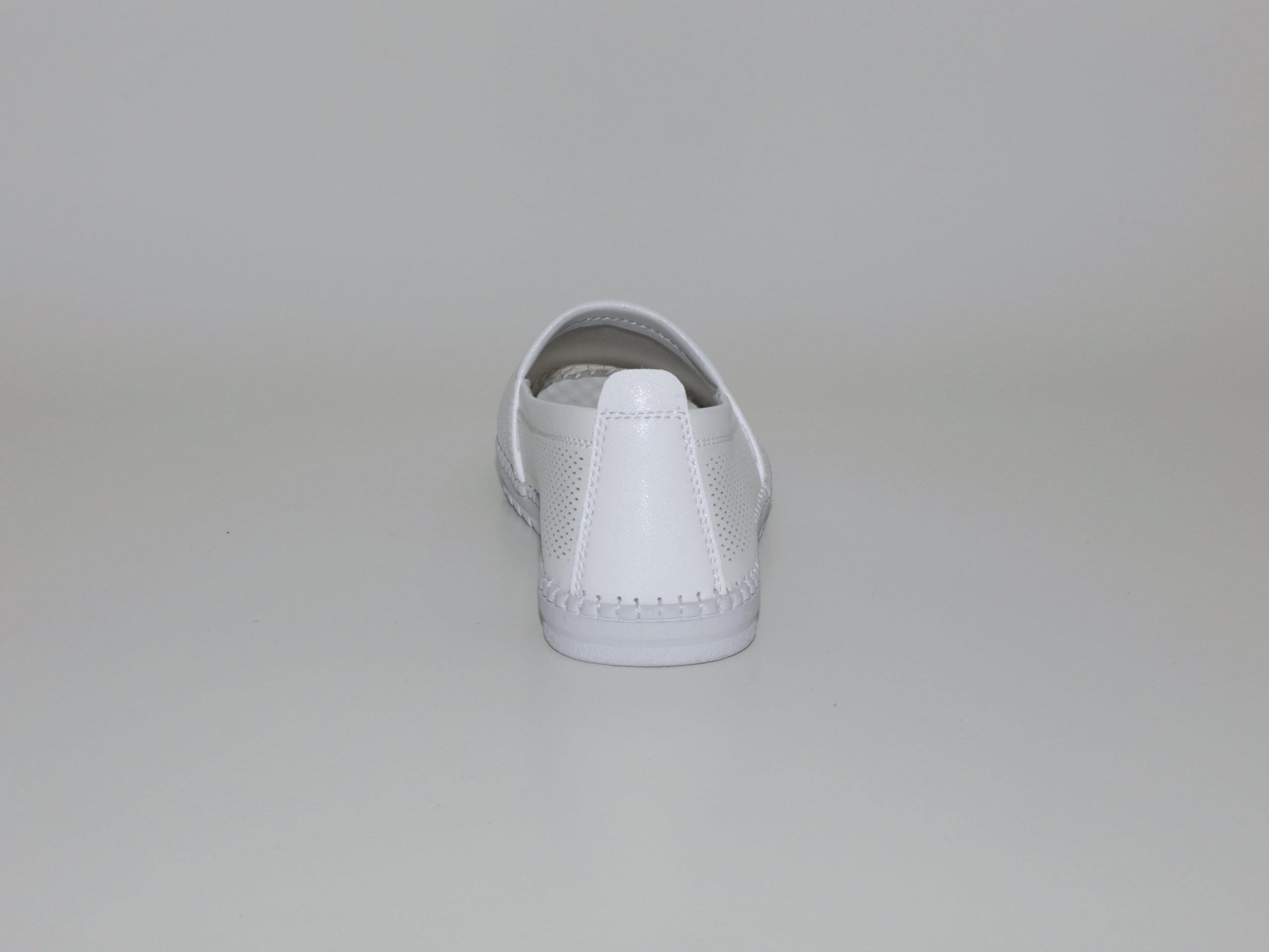 EA250519-03 - Image 7