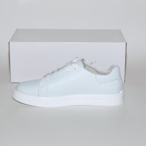 EA250501-02(custom-made)