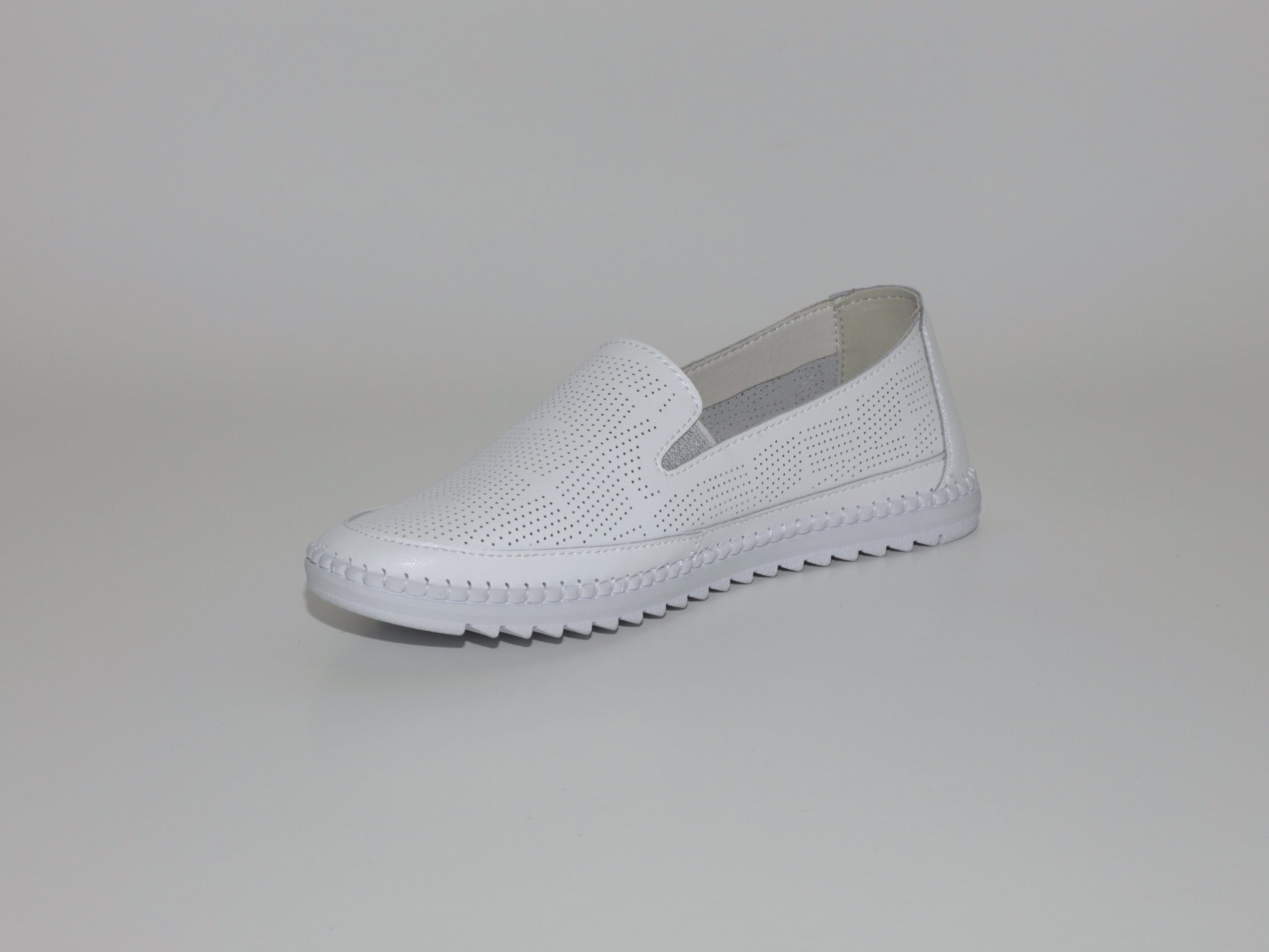 EA250518-03 - Image 6