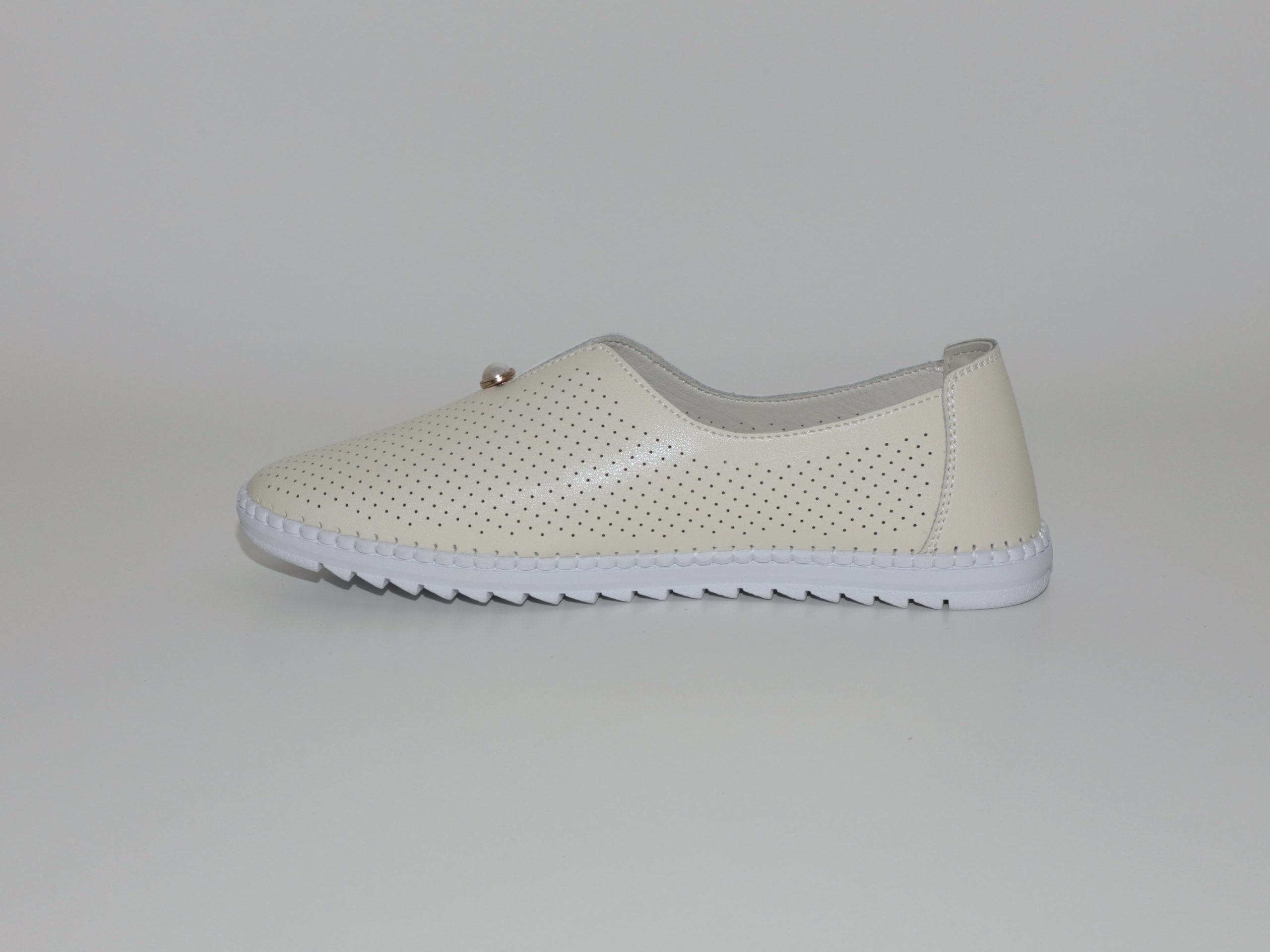 EA250520-02 - Image 6