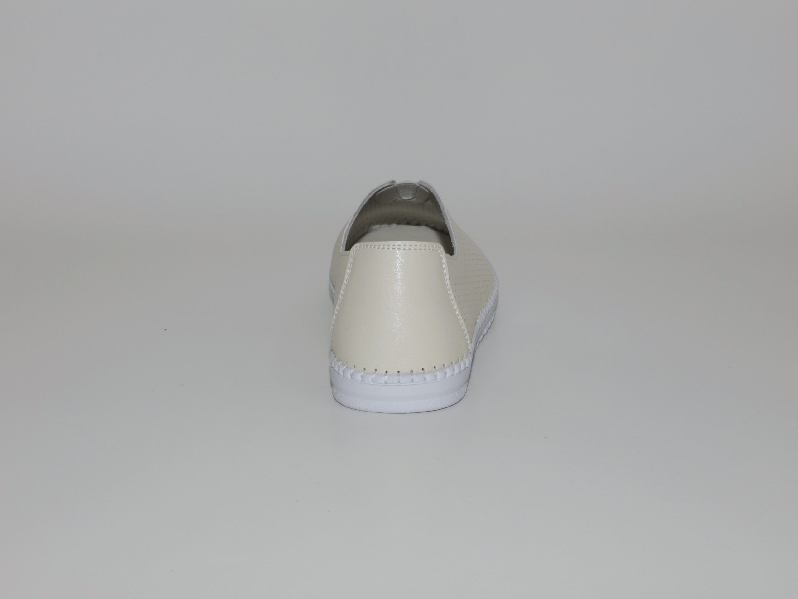 EA250520-02 - Image 7