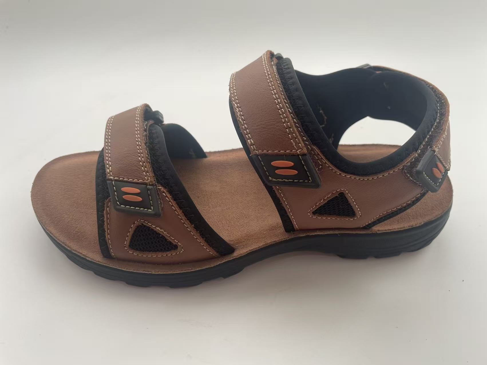 HED-01(custom-made) - Image 2