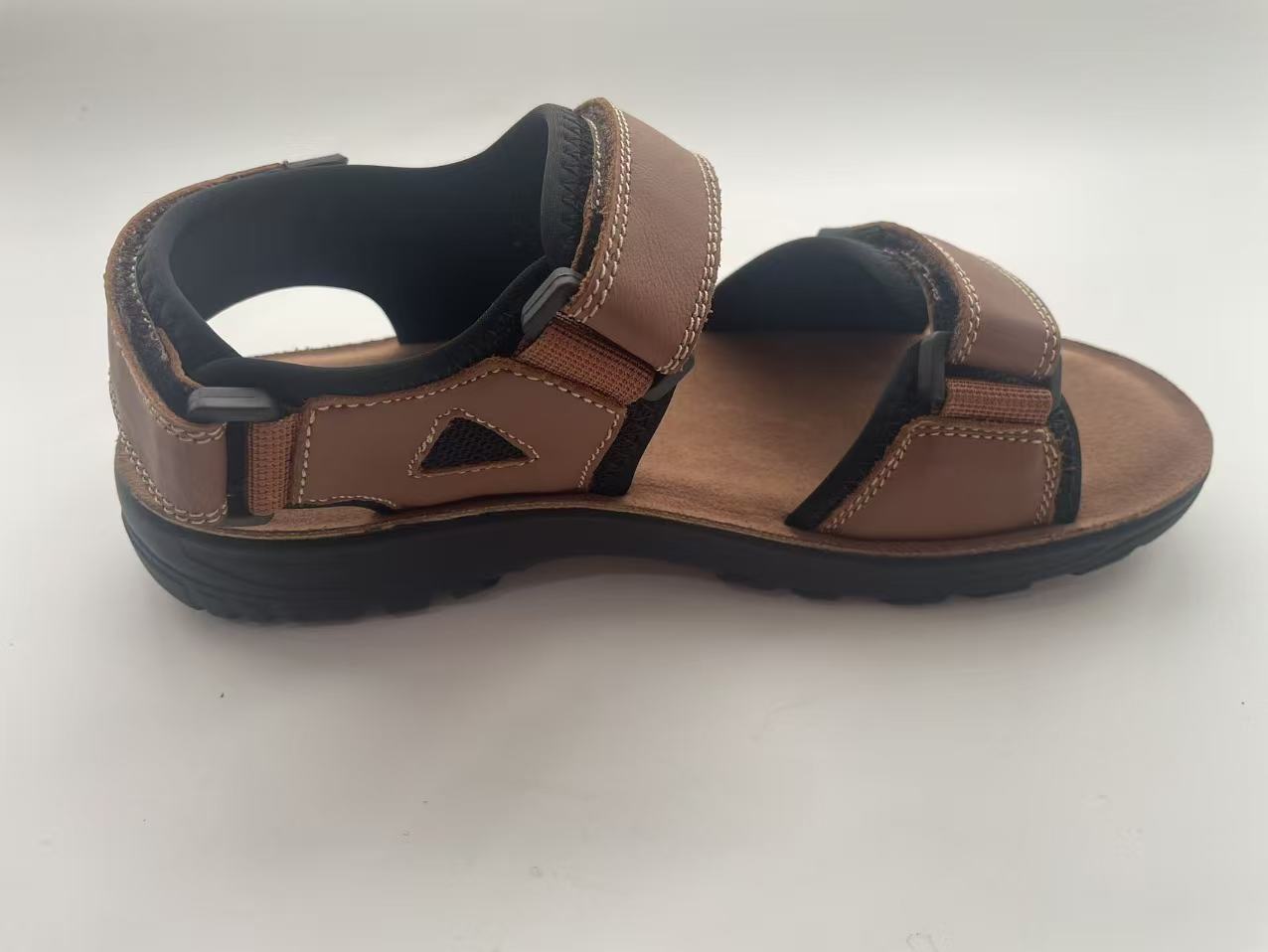 HED-01(custom-made) - Image 3