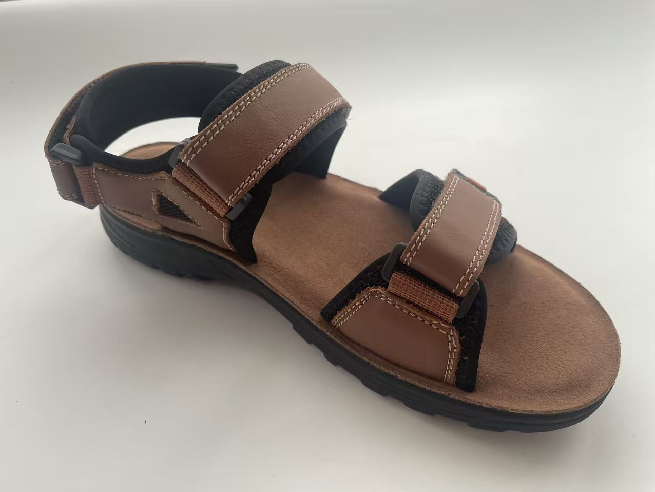 HED-01(custom-made) - Image 4