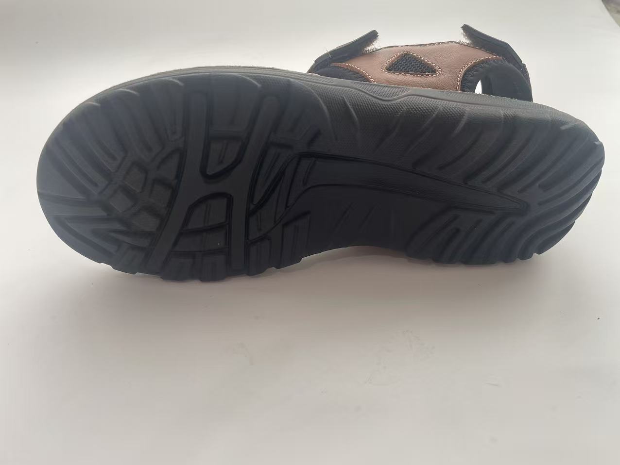 HED-01(custom-made) - Image 6