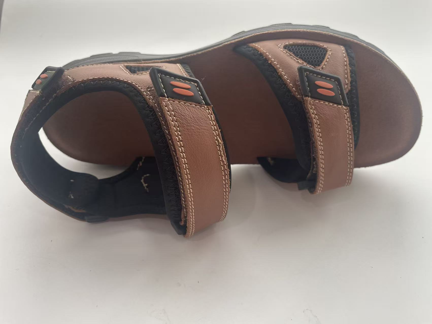 HED-01(custom-made) - Image 7