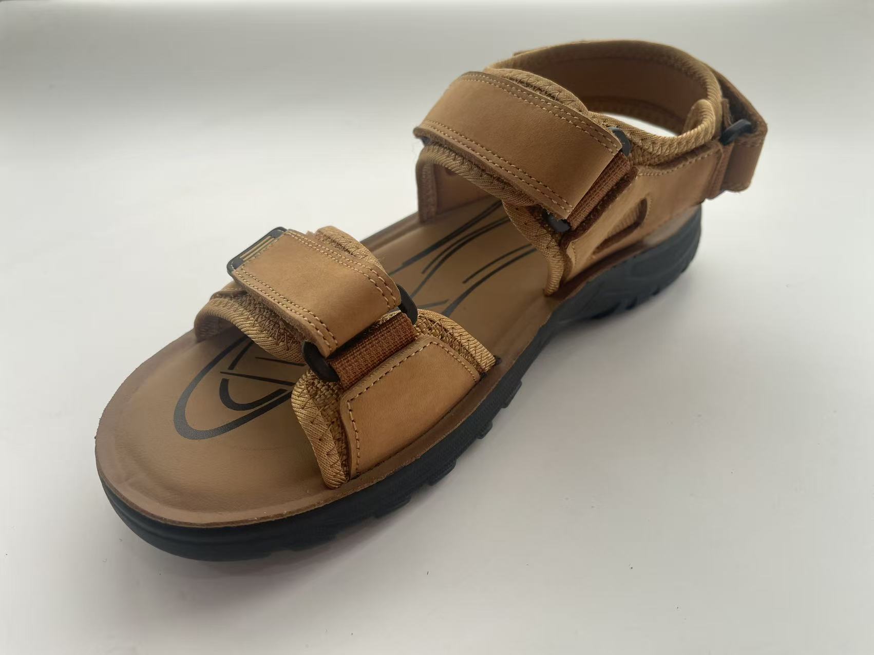 HED-02(custom-made) - Image 3