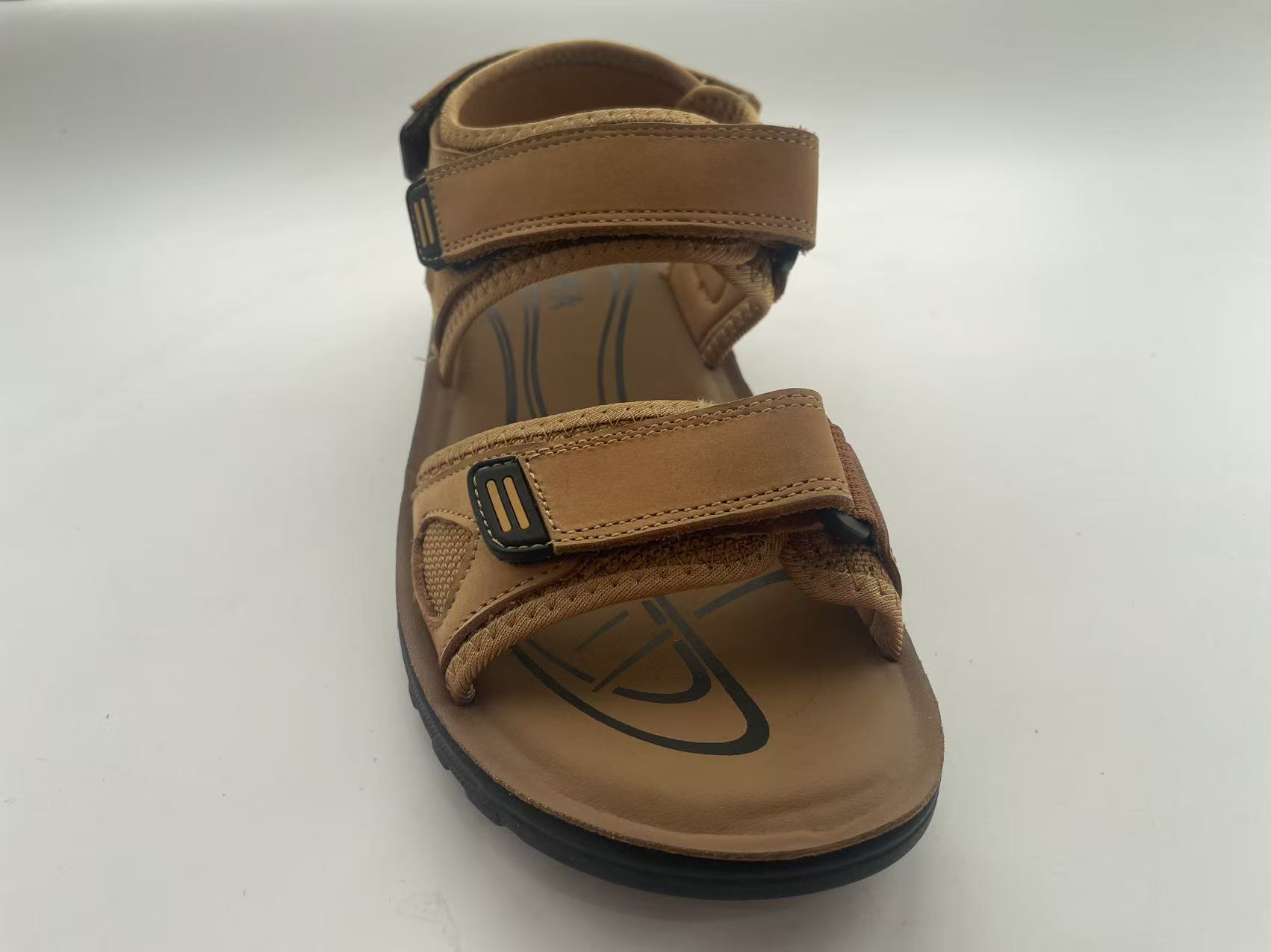 HED-02(custom-made) - Image 4