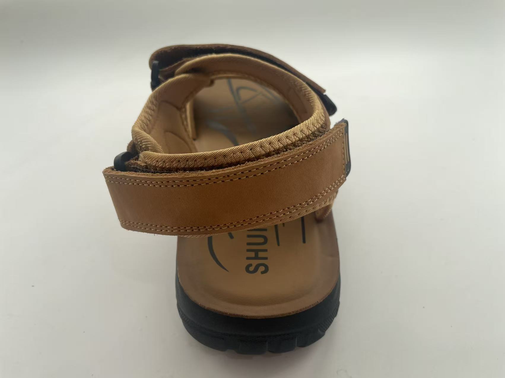 HED-02(custom-made) - Image 5