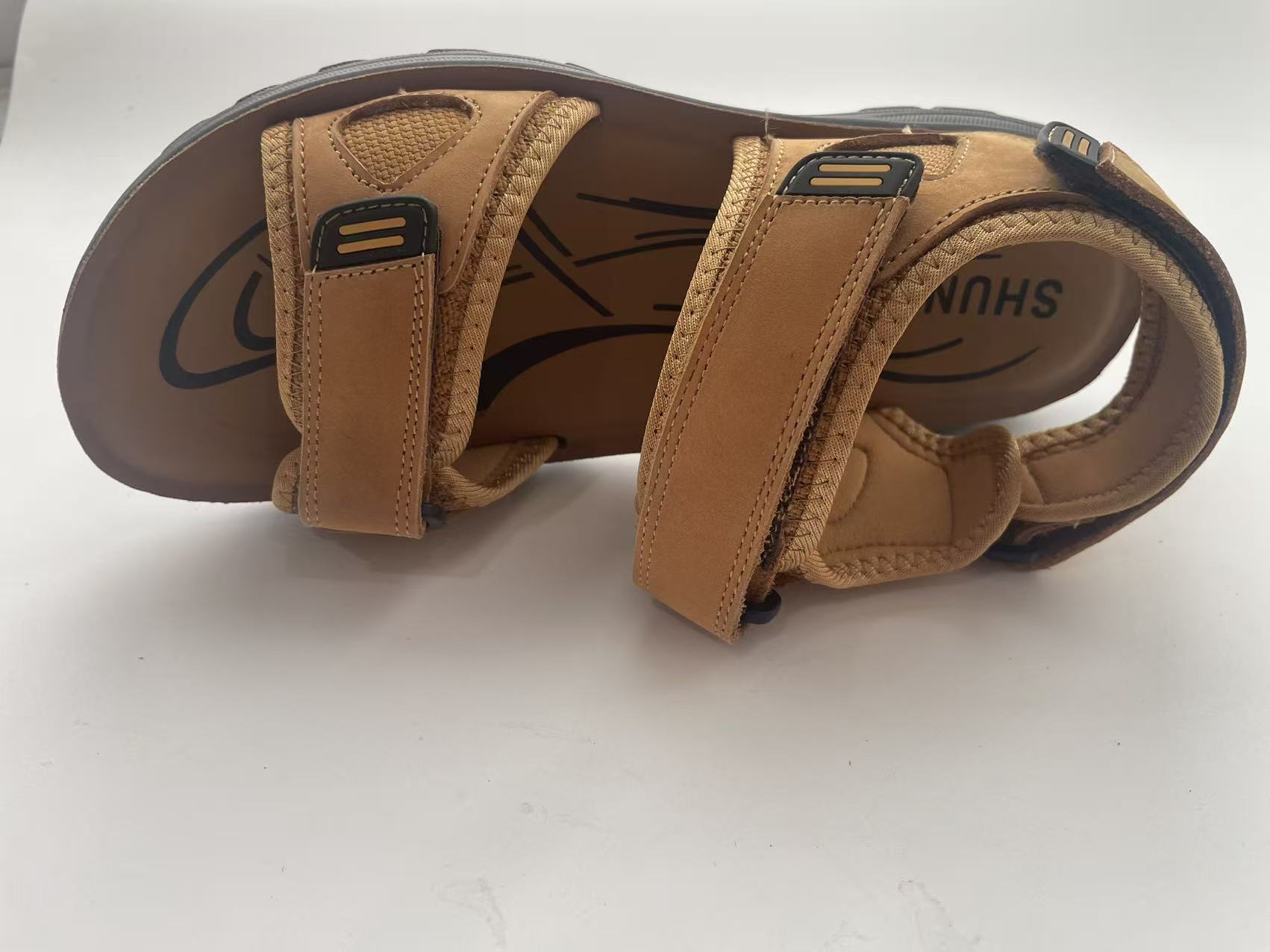 HED-02(custom-made) - Image 6