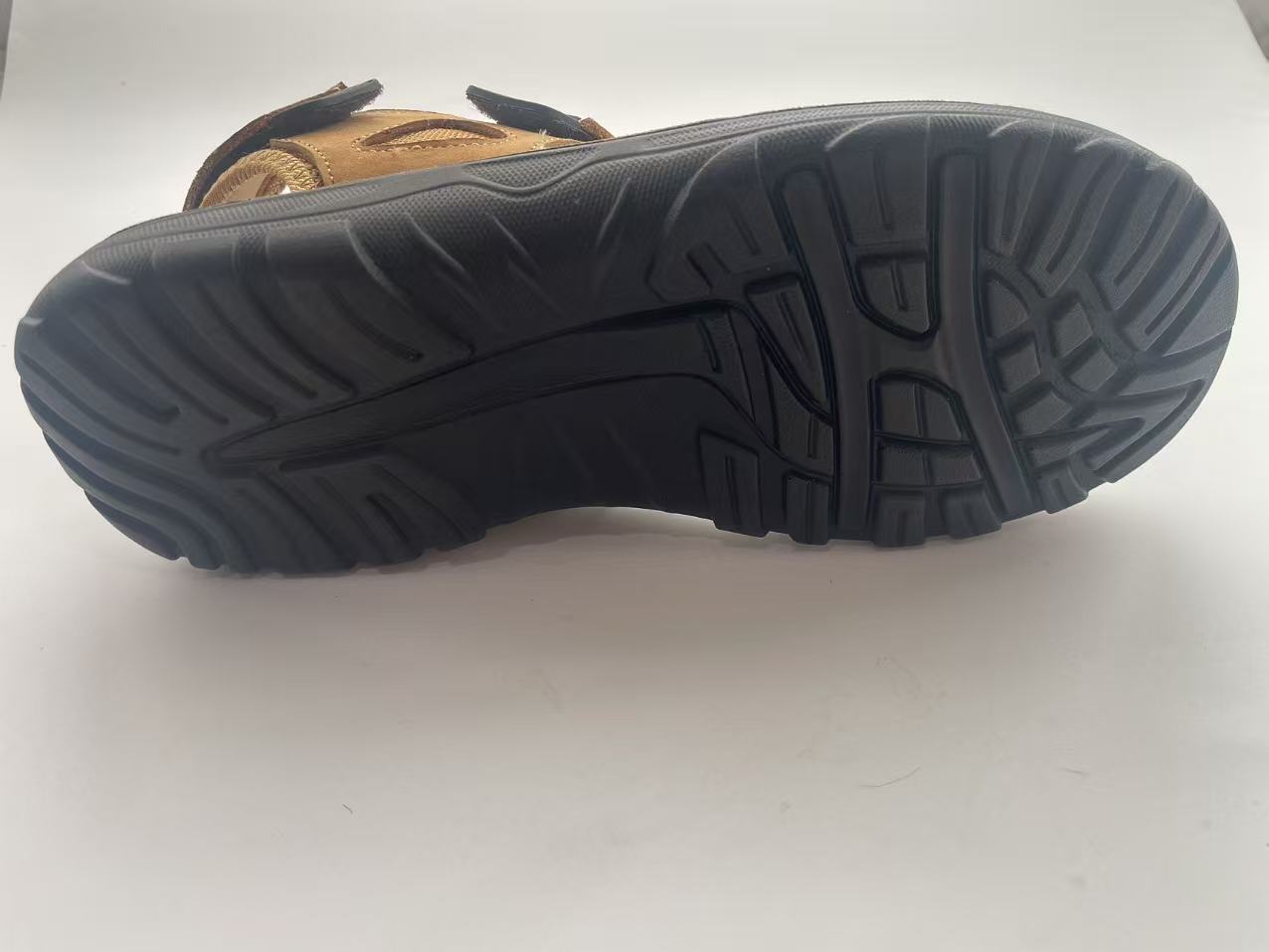 HED-02(custom-made) - Image 7