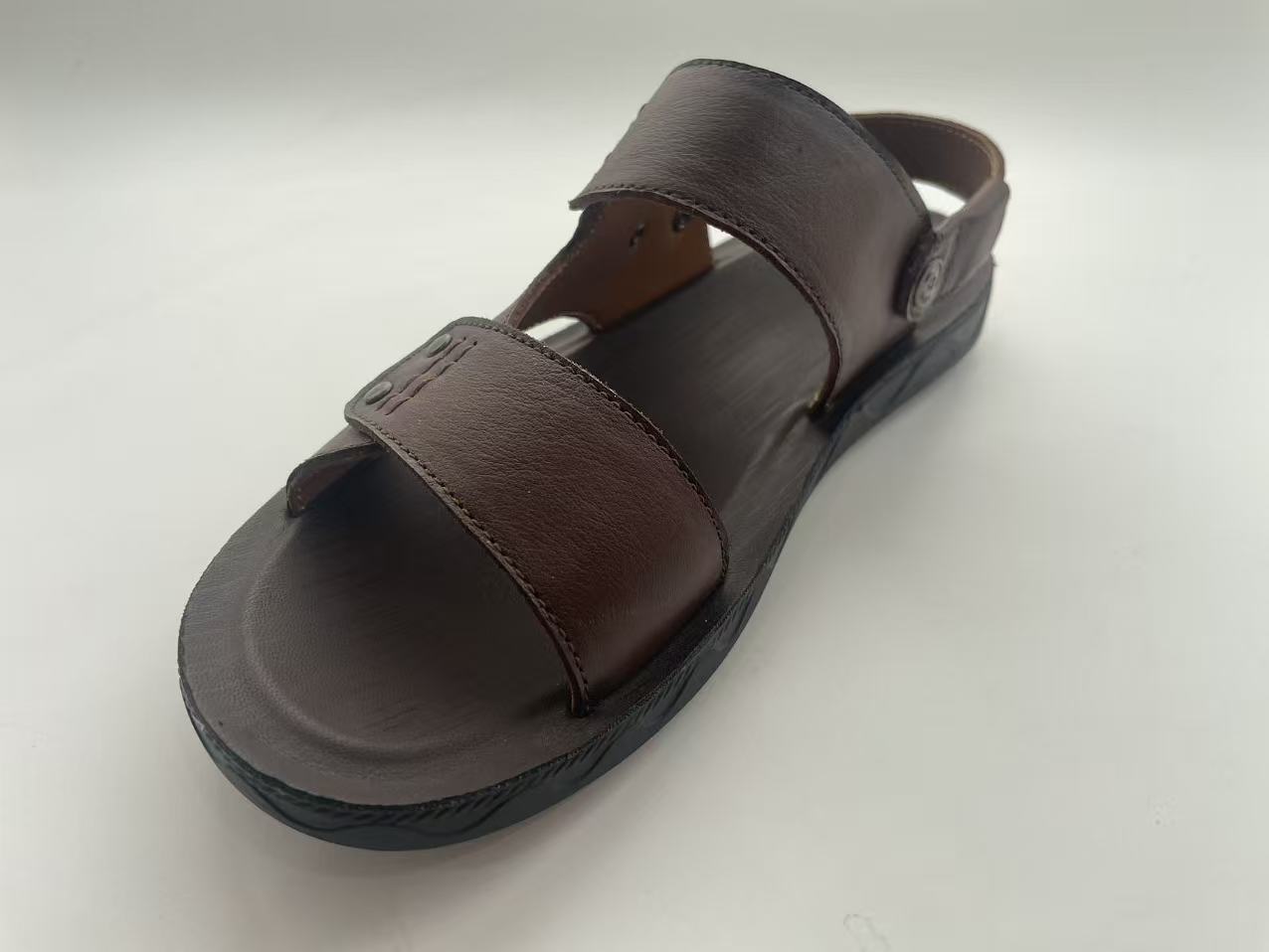 HED-03(custom-made) - Image 3