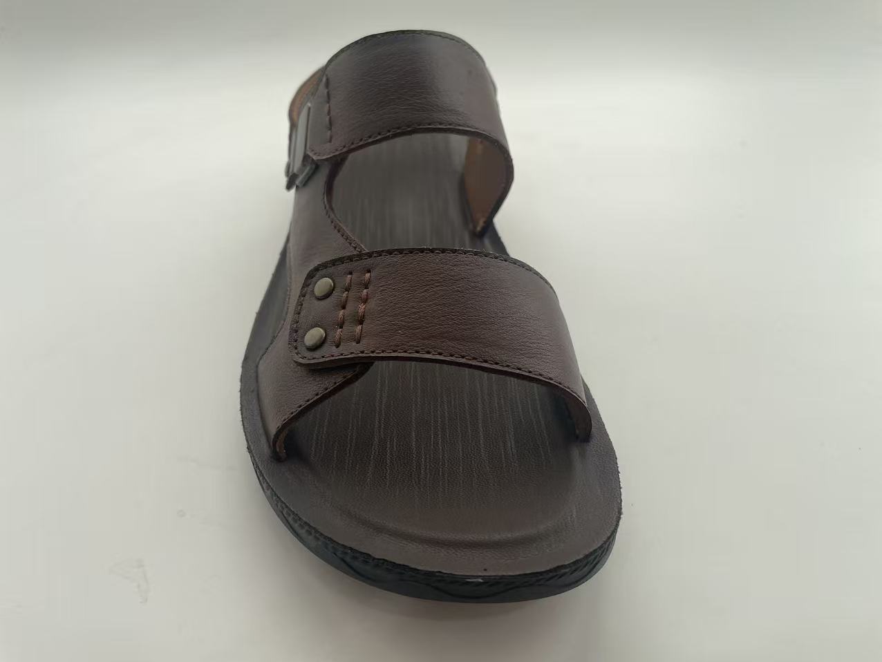 HED-03(custom-made) - Image 4