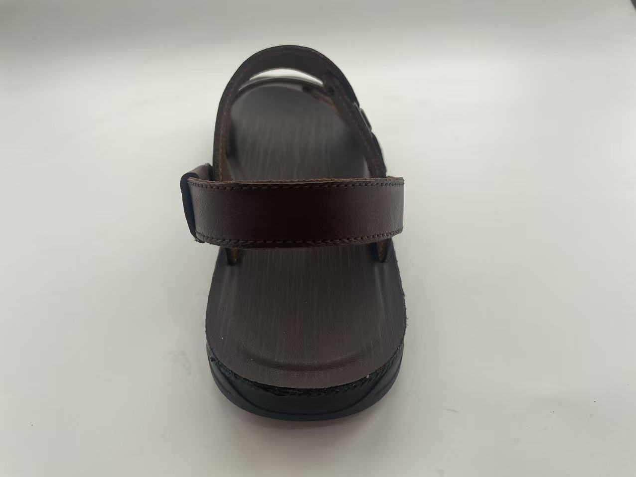 HED-03(custom-made) - Image 5