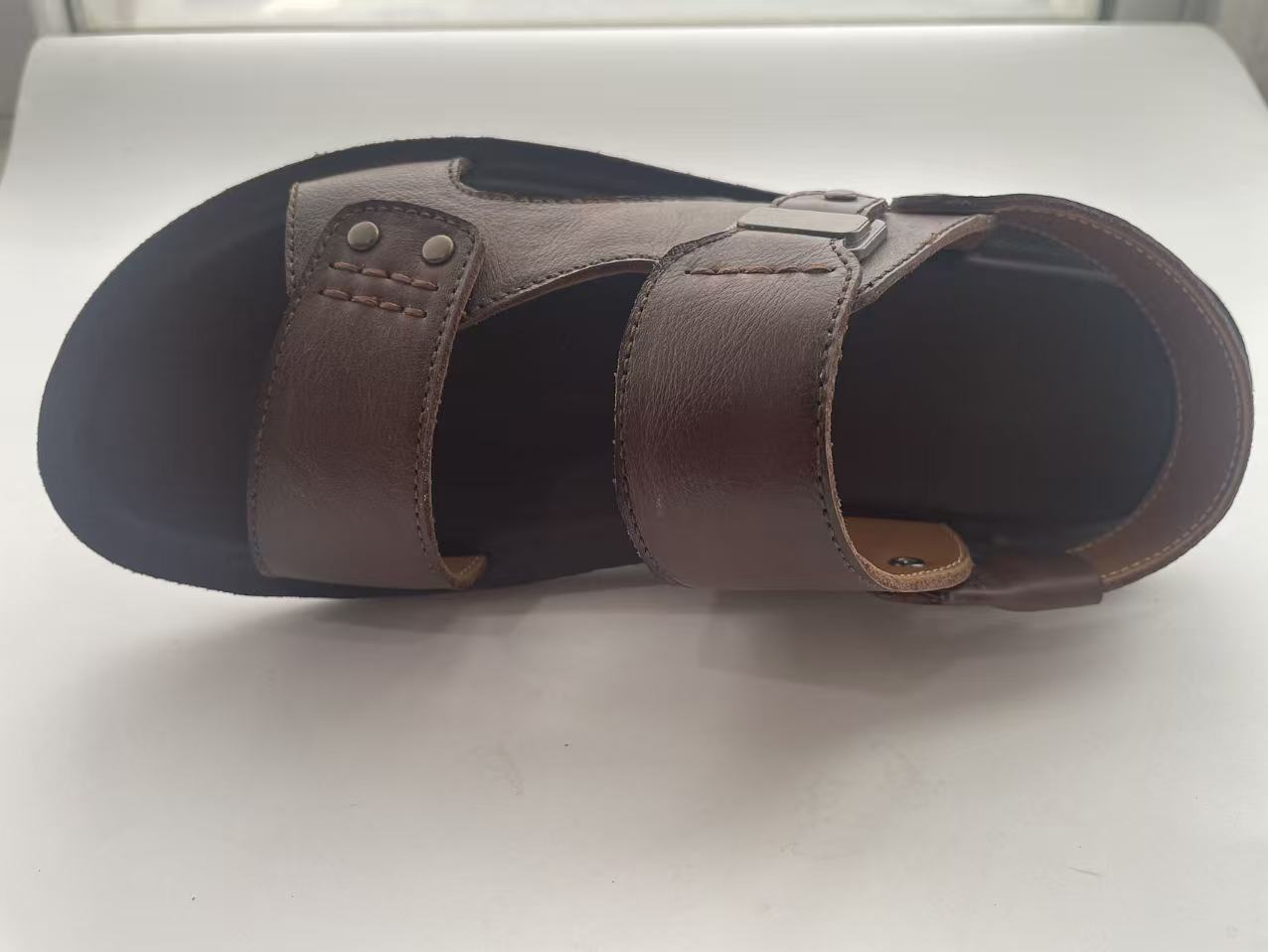 HED-03(custom-made) - Image 6