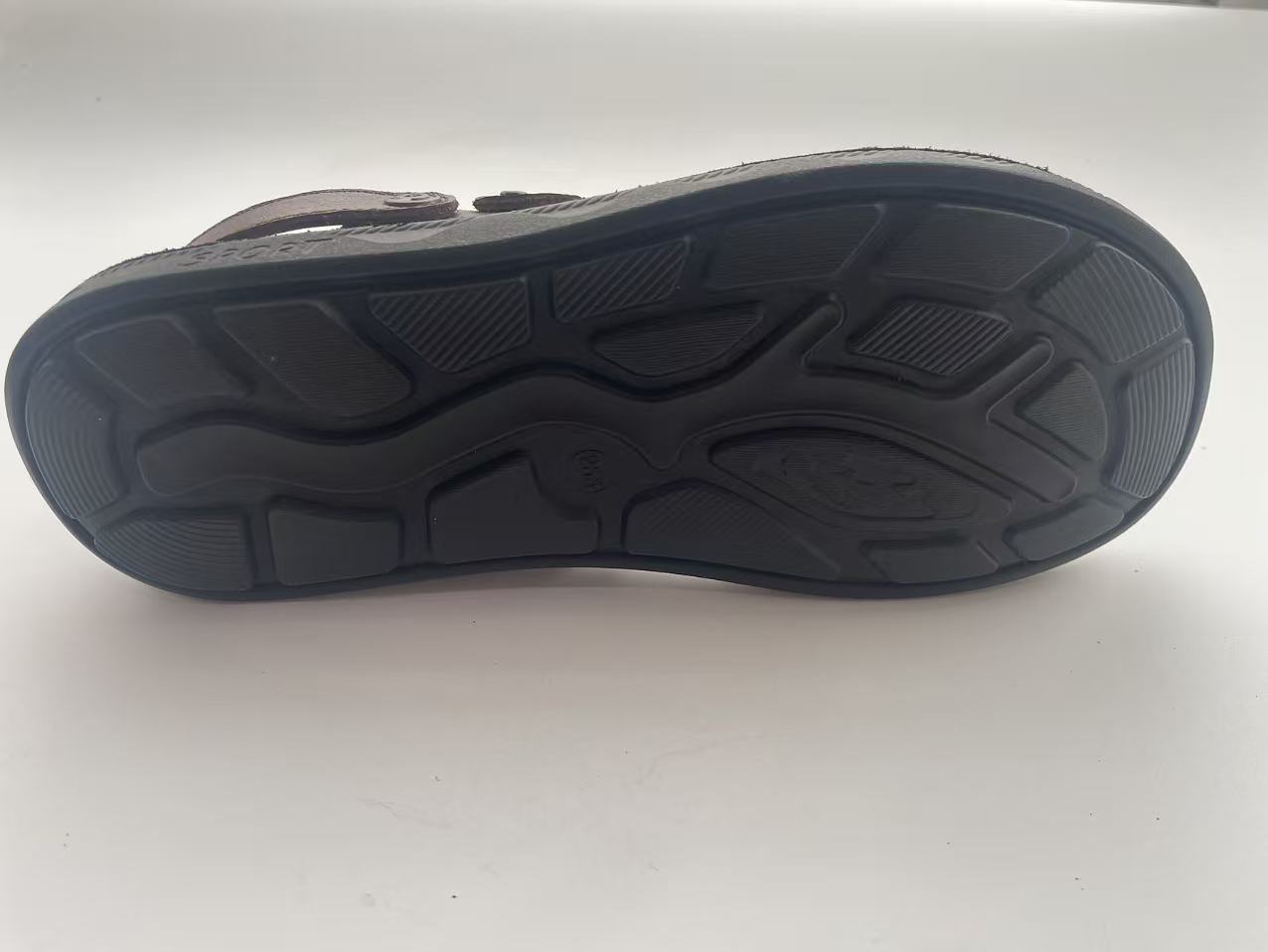 HED-03(custom-made) - Image 7